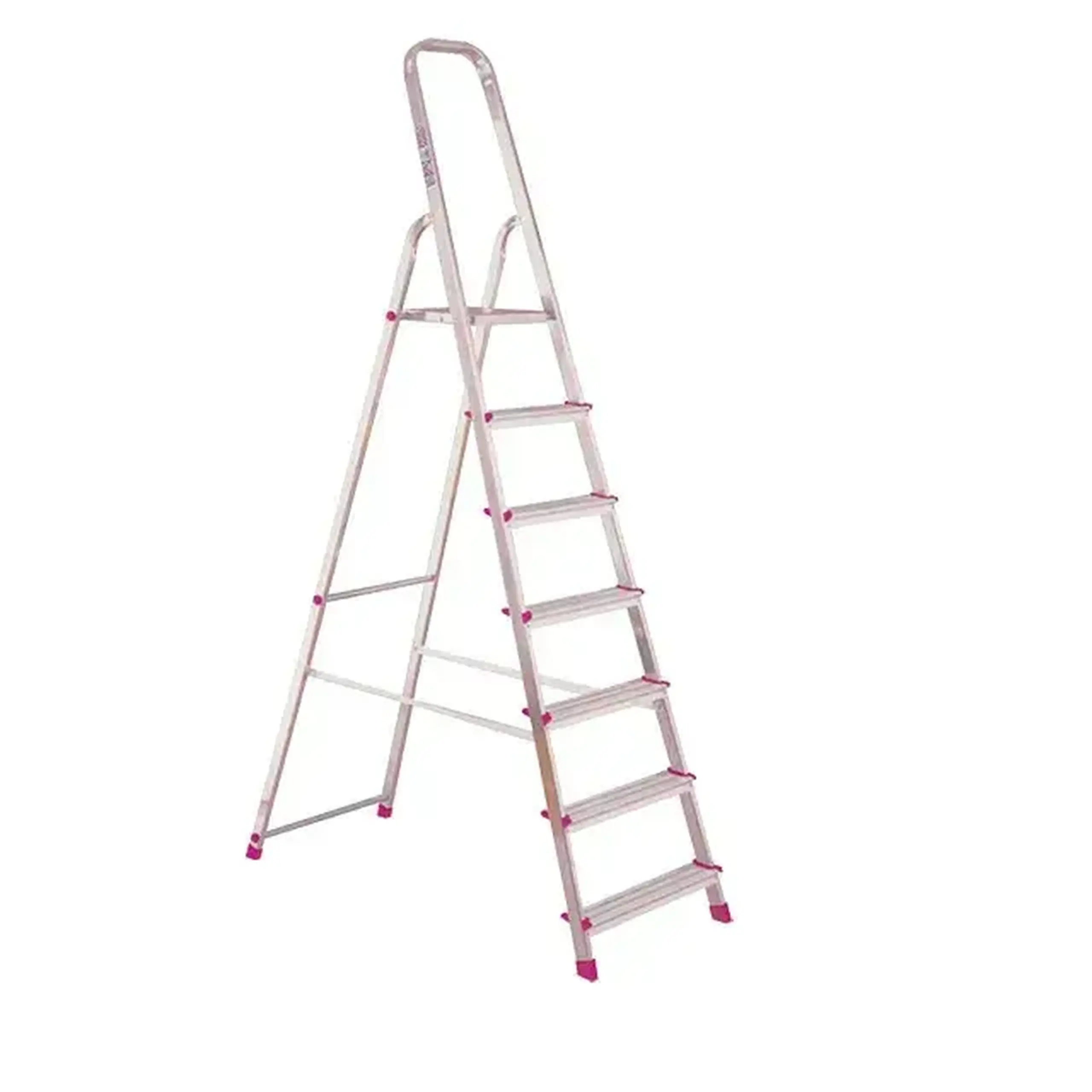 Scară Krause Corda 7 trepte