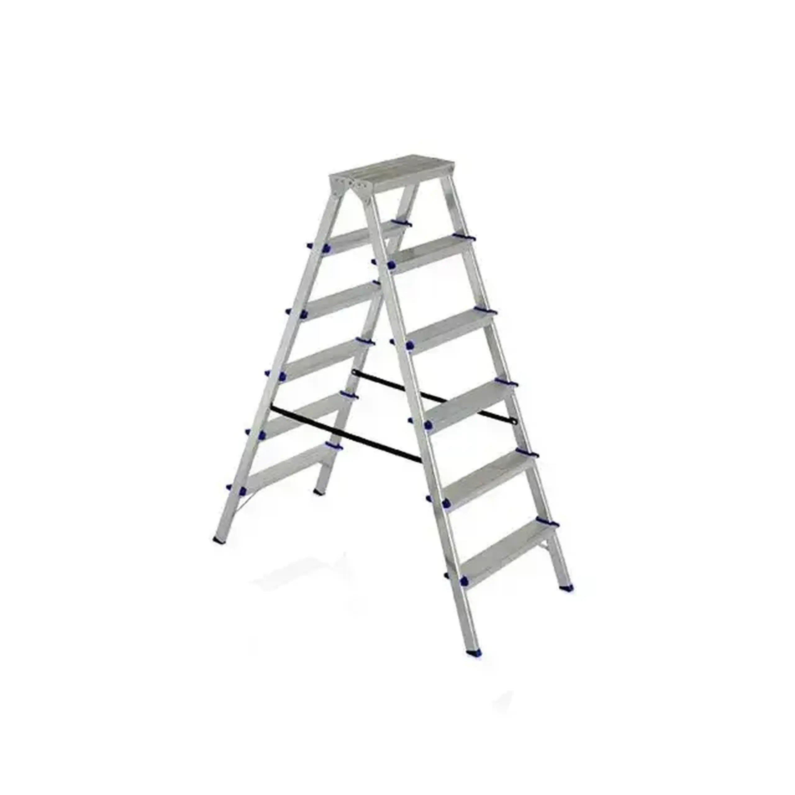 Scară dublă Elkop DHR 406 6 trepte