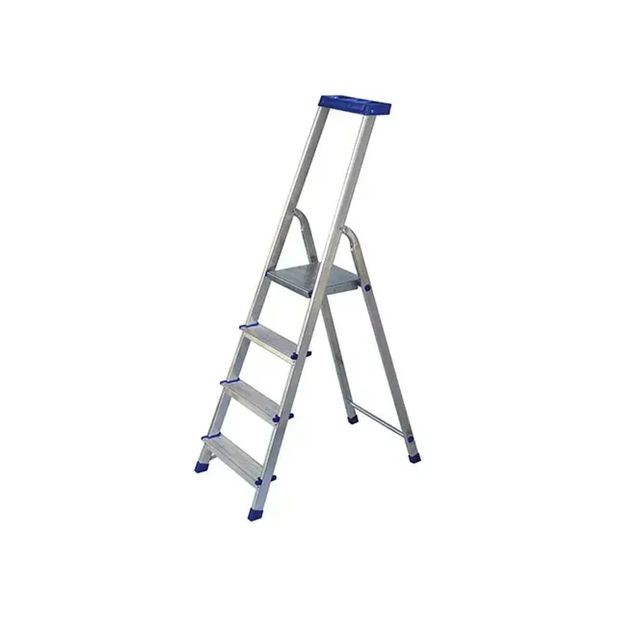 Scară dublă JHR 404 4 trepte Elkop