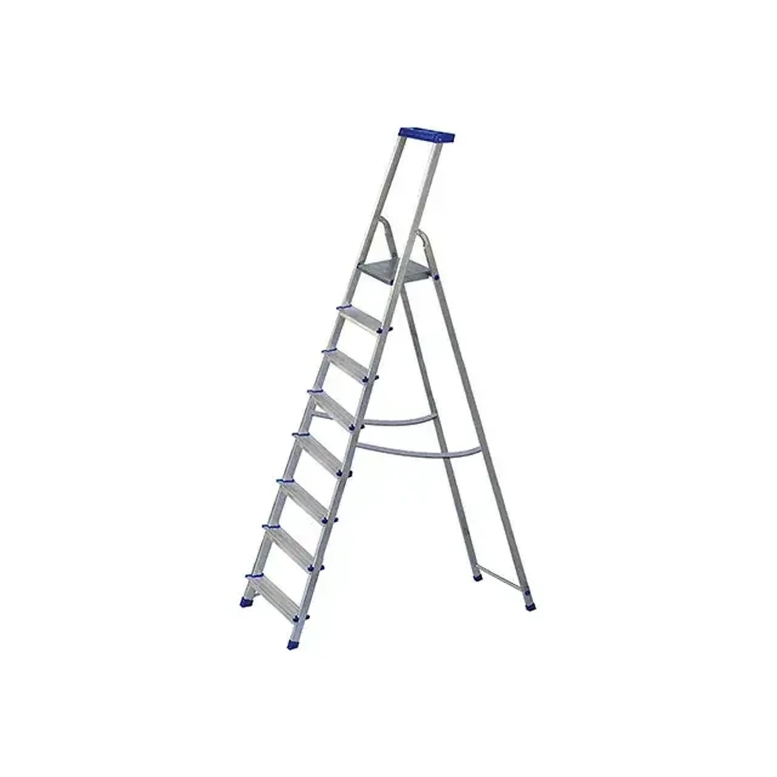 Scară dublă Elkop JHR508 8 trepte