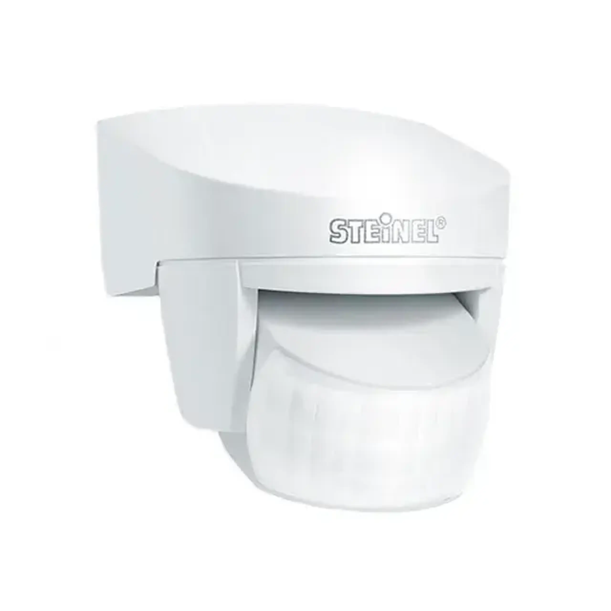 Senzor de mișcare STEINEL IS 140-2 180° 1 kW 14 m 220 - 240 V IP54