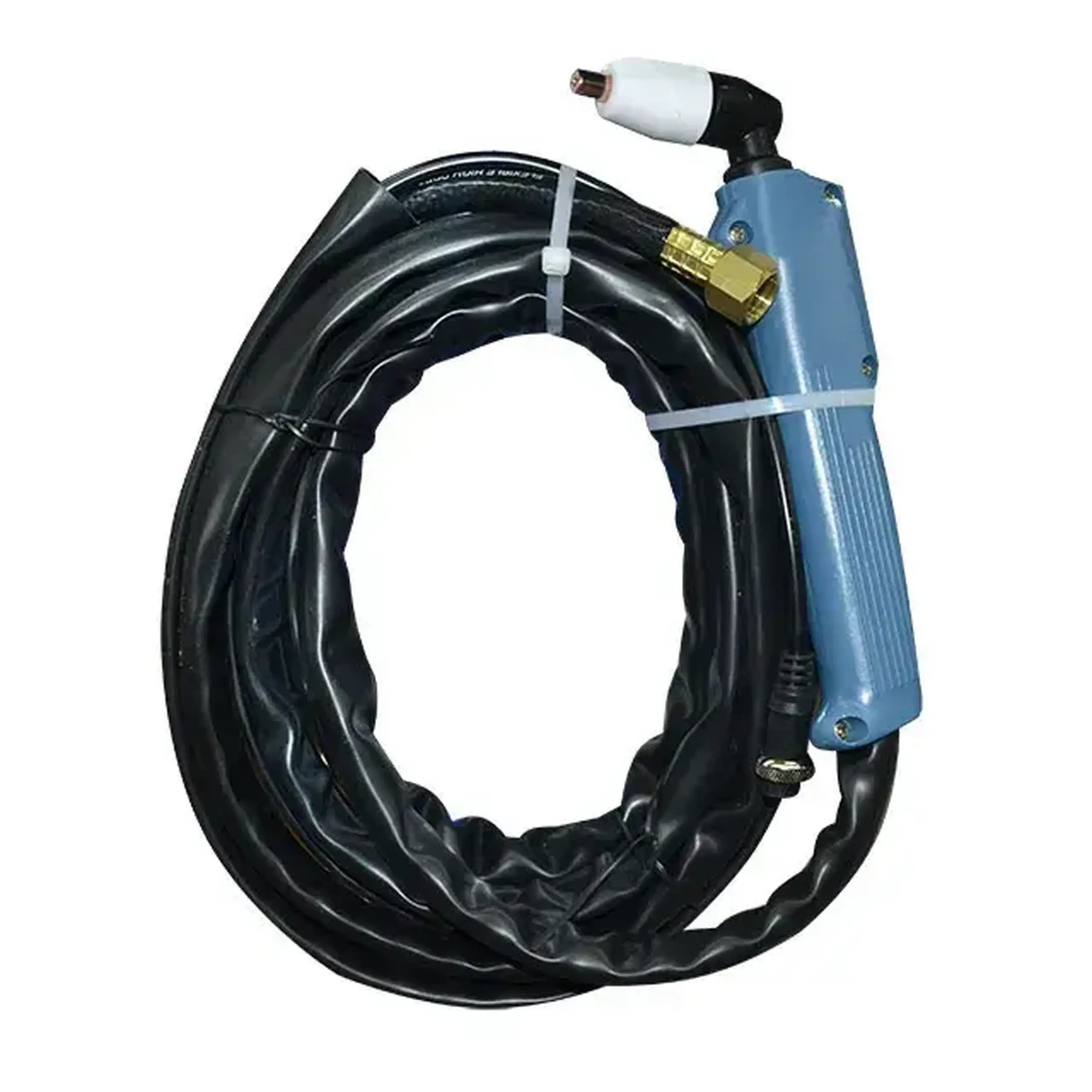 Set pentru aparat de sudat Juba PT31 2PIN