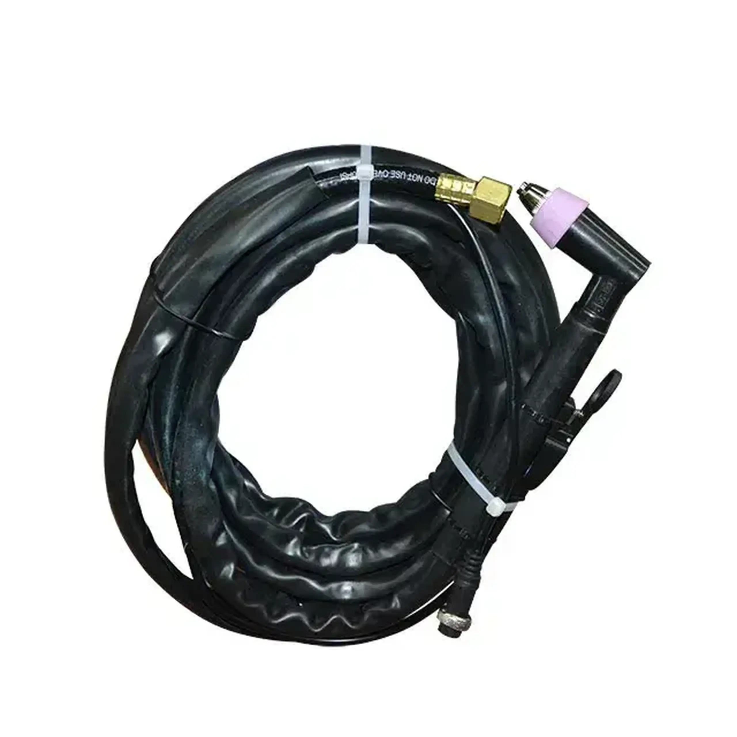 Set aparat de sudat Juba SG55