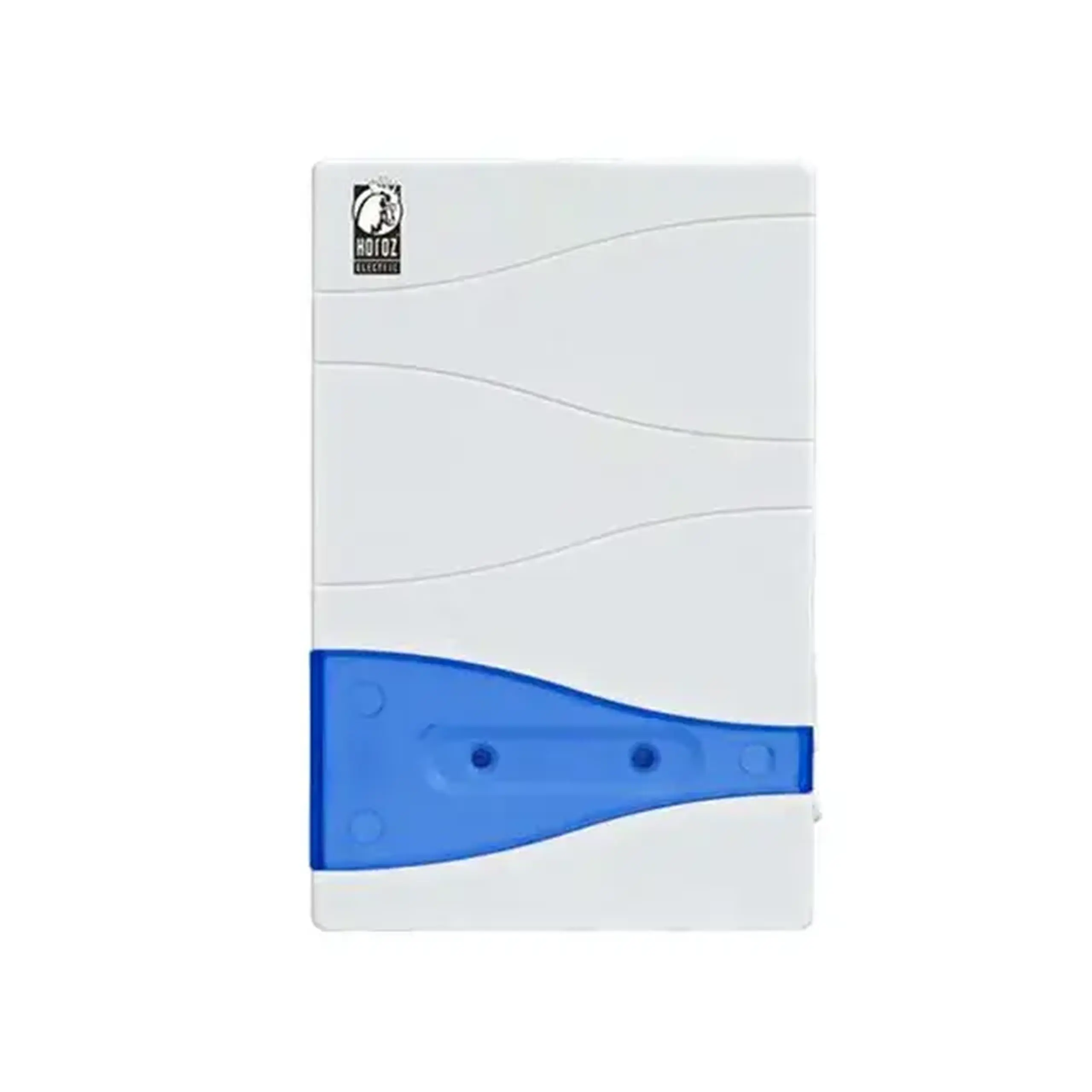 Sonerie Horoz HL457