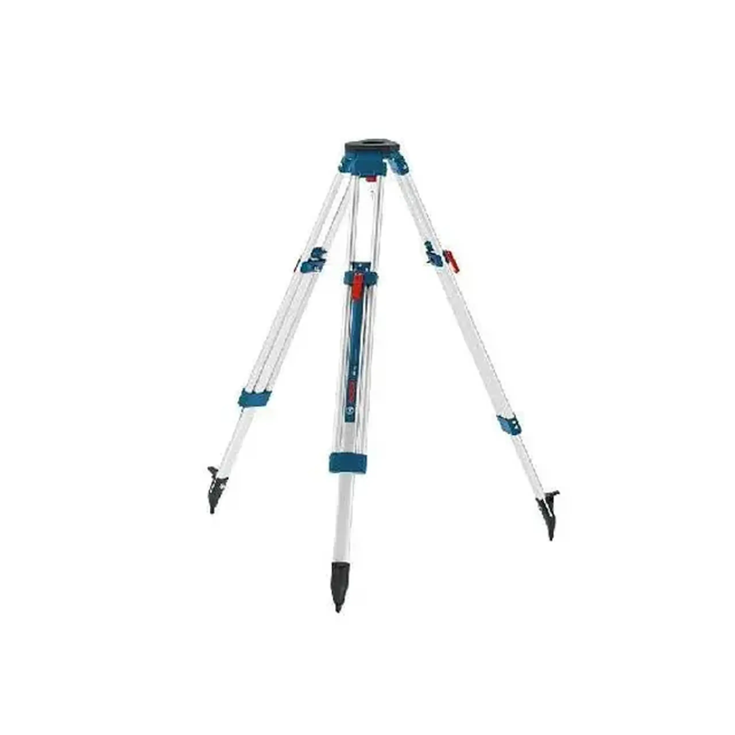 Stativ BT 160 Bosch