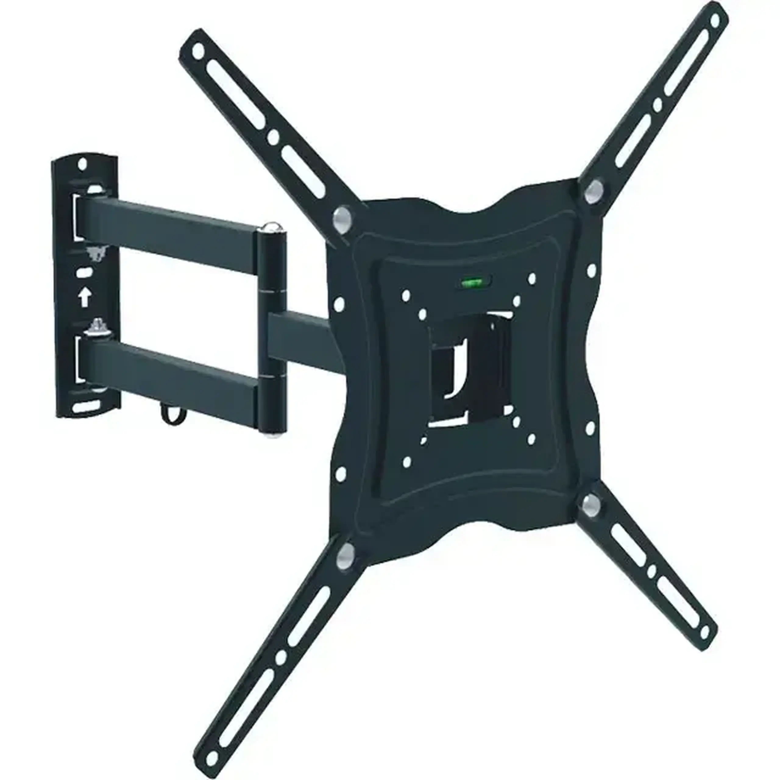 Stativ pentru televizor 13-50 AX FLEXI 50MAXX 59-432 mm Opticum