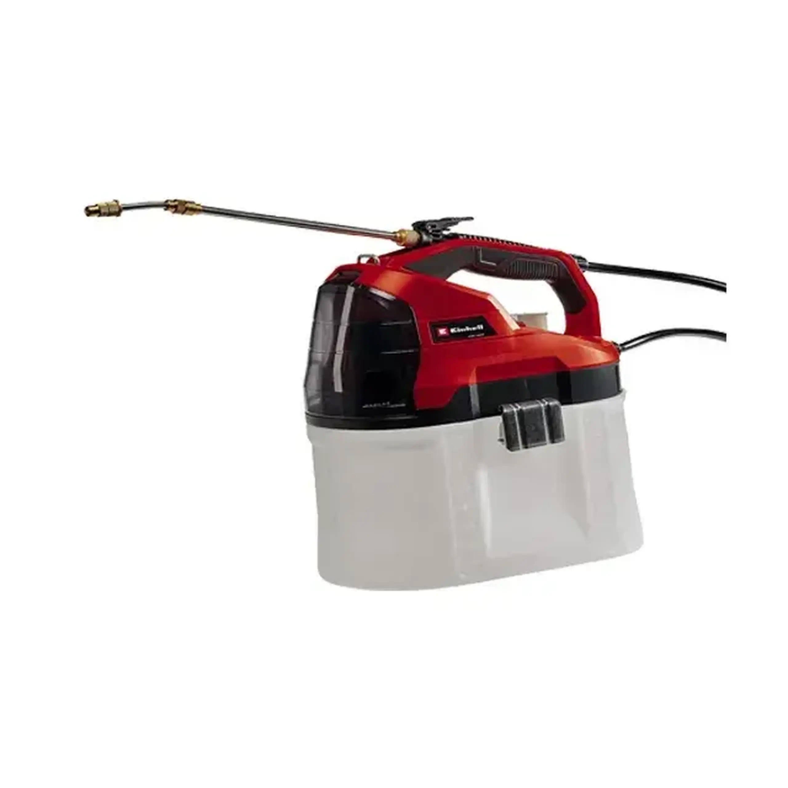 Stropitoare GE-WS 18/75 Li-Solo Einhell