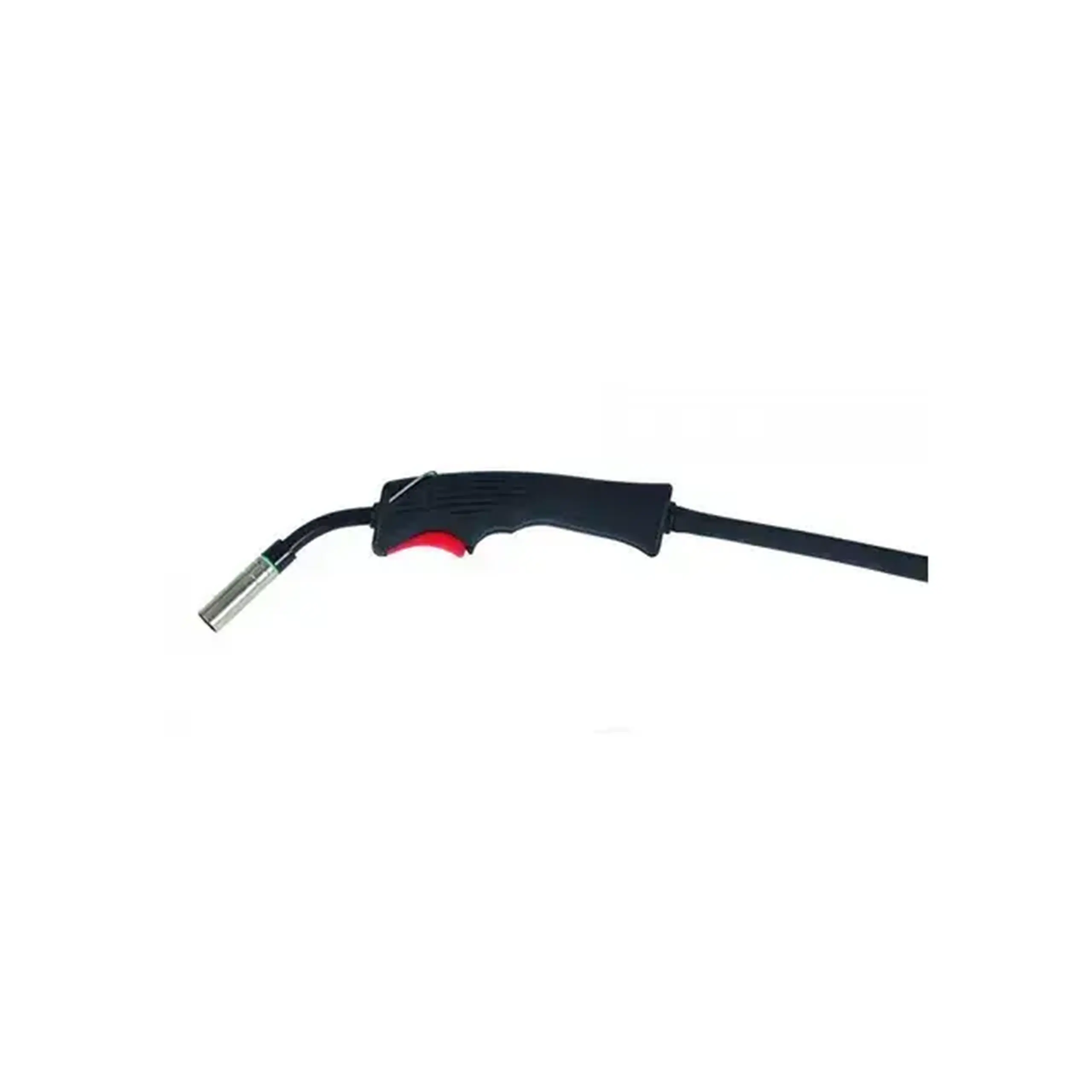 Pistol MIG-MAG 2.5 m TELWIN