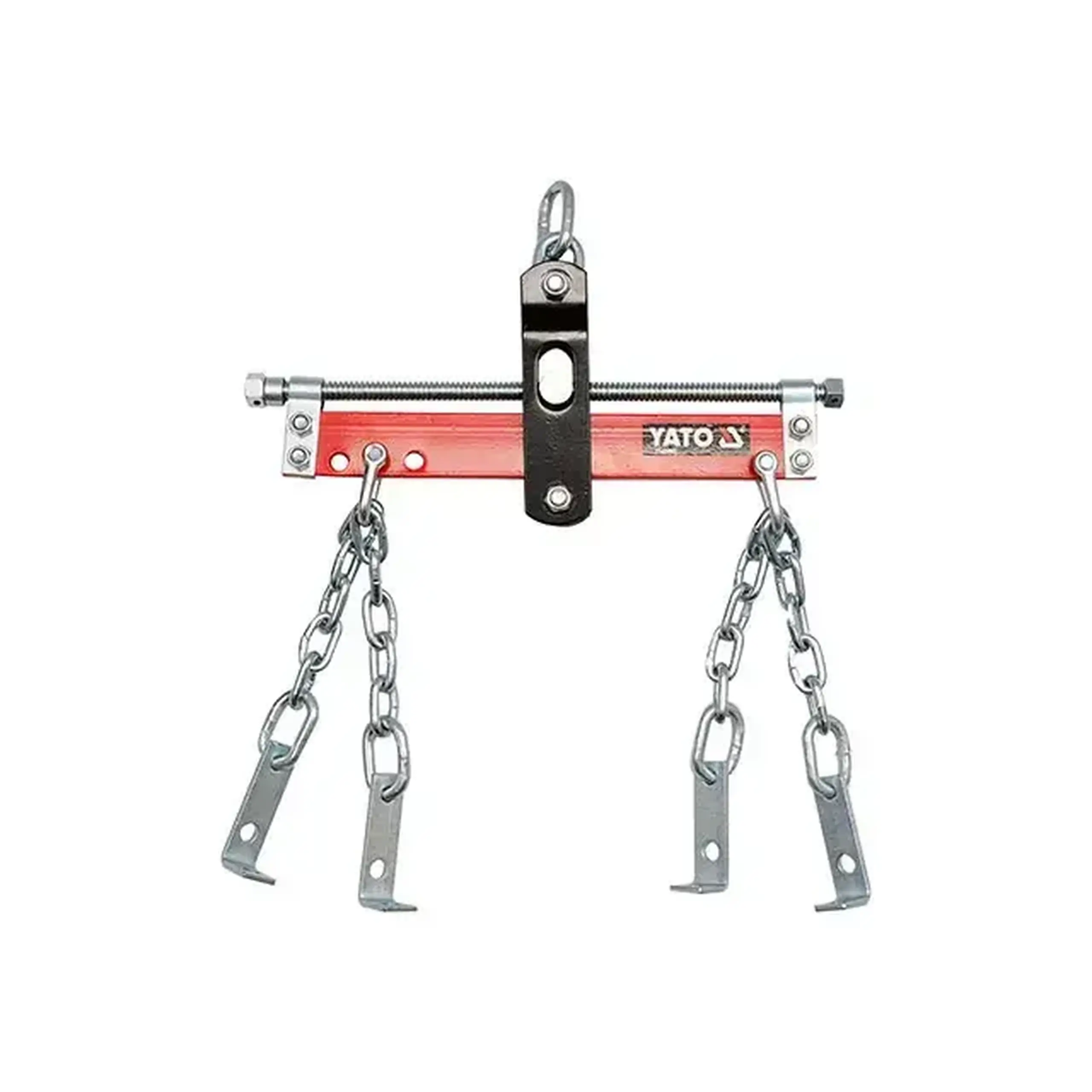 Suport ridicare motor 315 mm 680 kg Yato