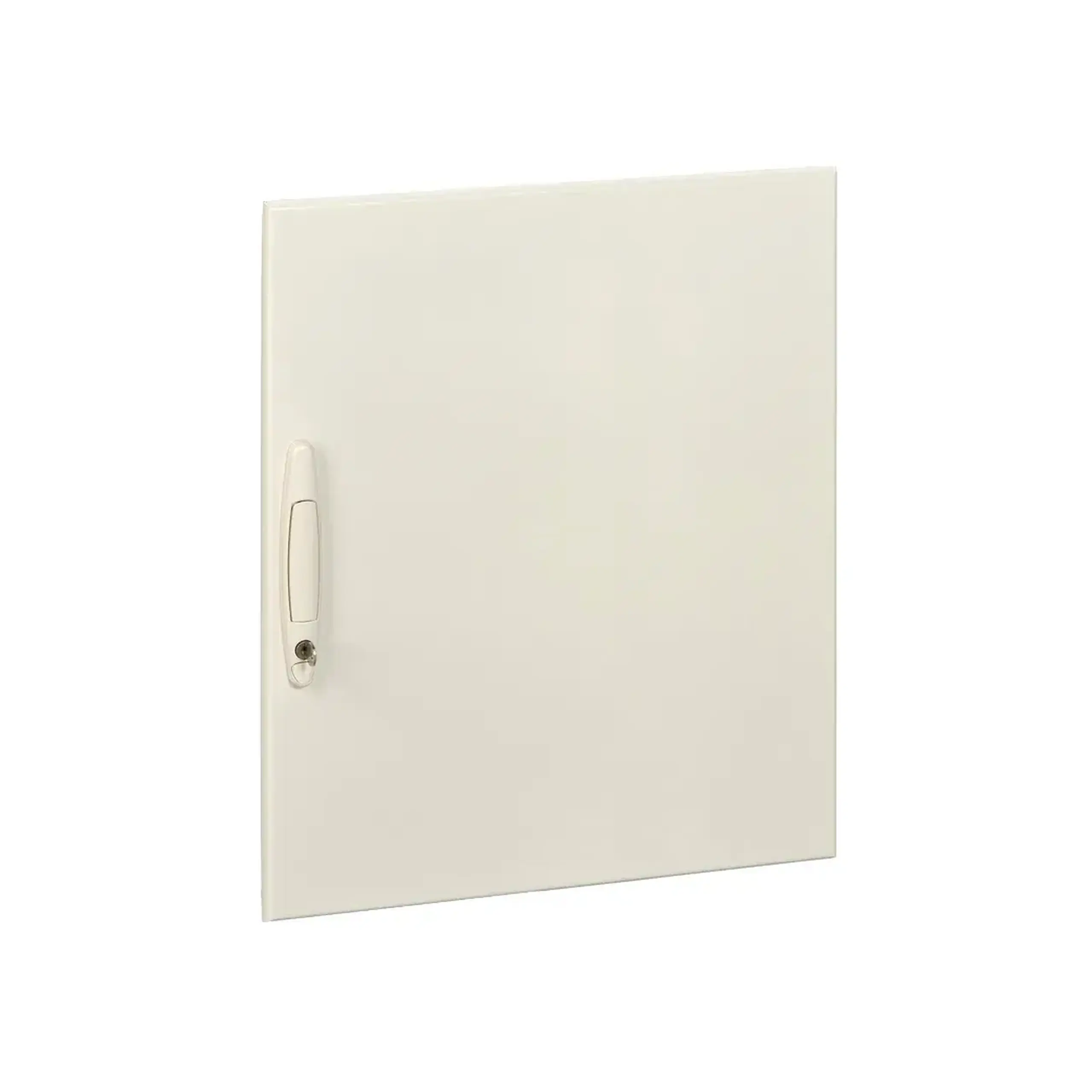 Ușa cofret neechipat plină Schneider-Electric 08083 630 x 550 x 22 mm metal - Model 08084