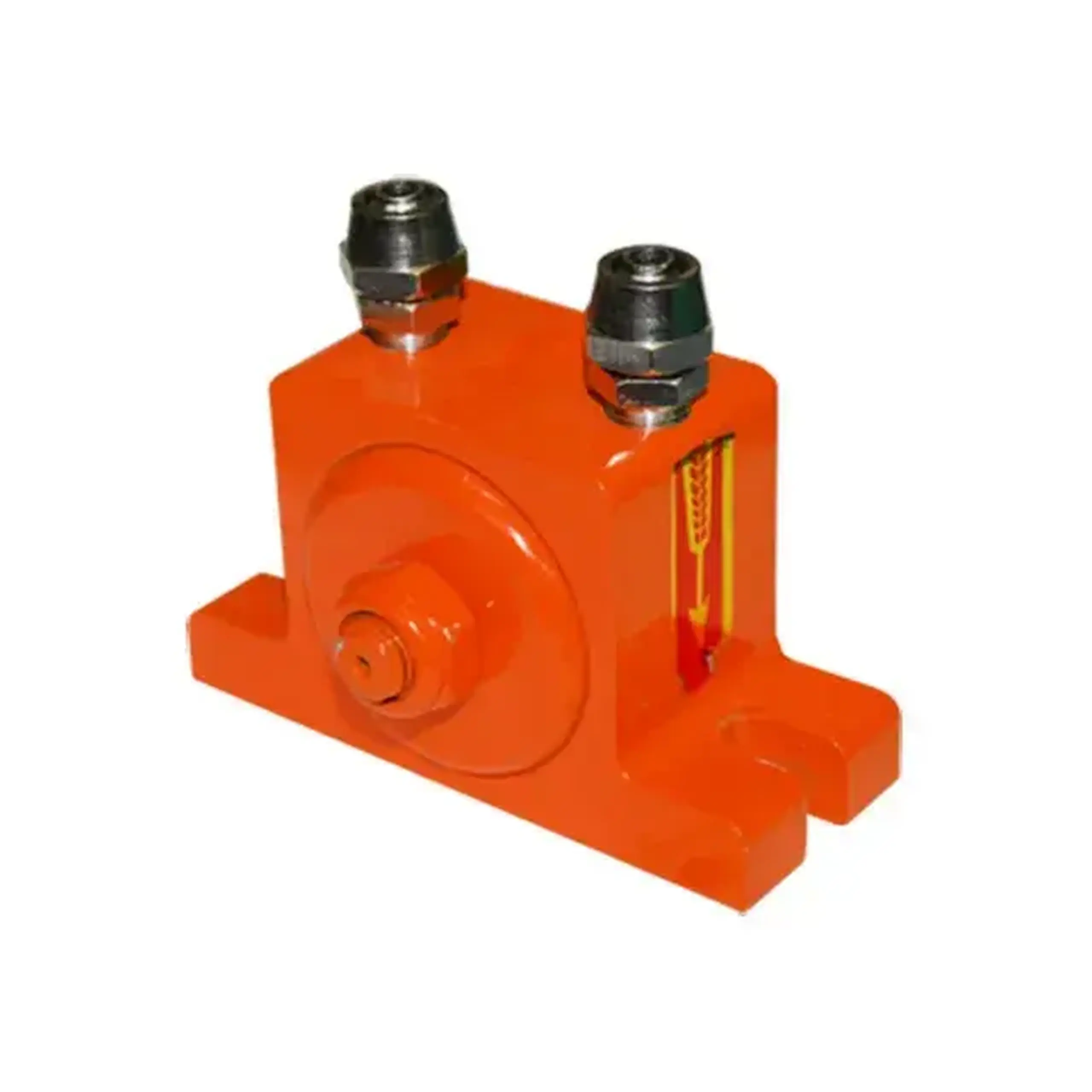 Vibrator pneumatic TT-10 Elmos - Model TT-16