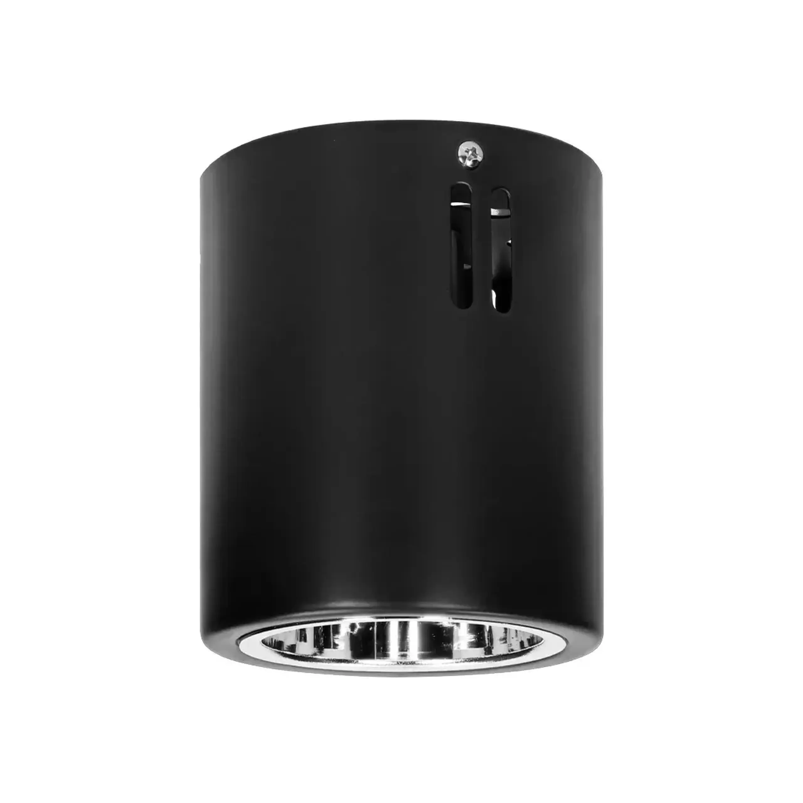 Corp de iluminat KORIN 10 60 W E27 220 - 240 V IP20 ORNO