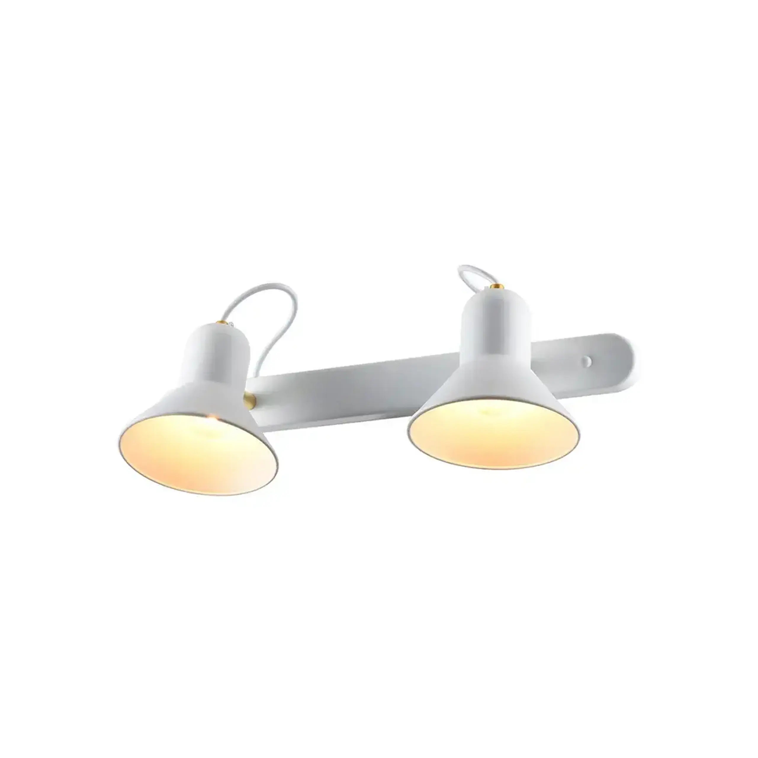 Aplică Angelo 60 W E27 IP20 220 - 240 V HIPER