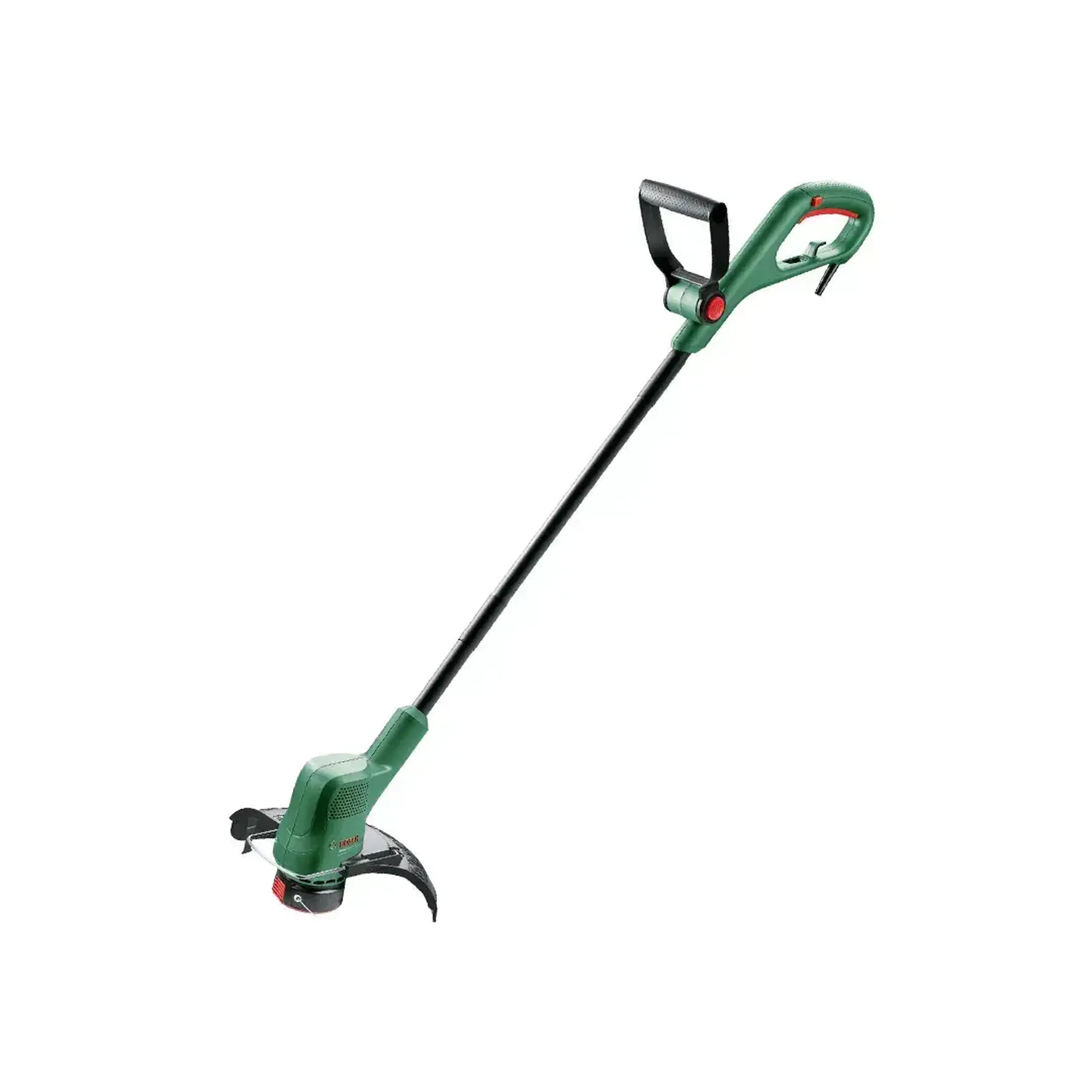 Trimmer electric Bosch EasyGrassCut 23 220 - 240 V 280 W 230 mm