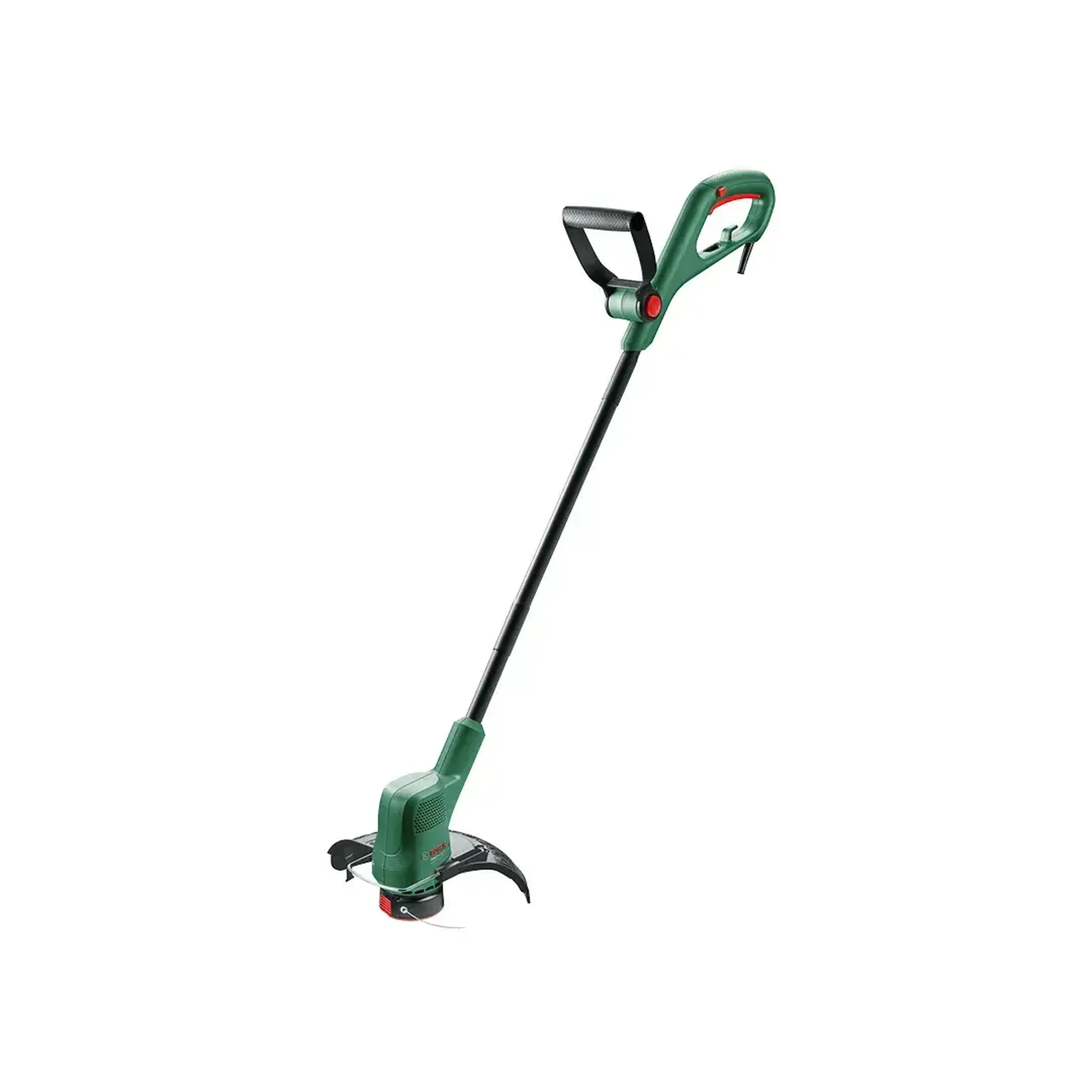 Trimmer Bosch EasyGrassCut 26 220 - 240 V 280 W 260 mm
