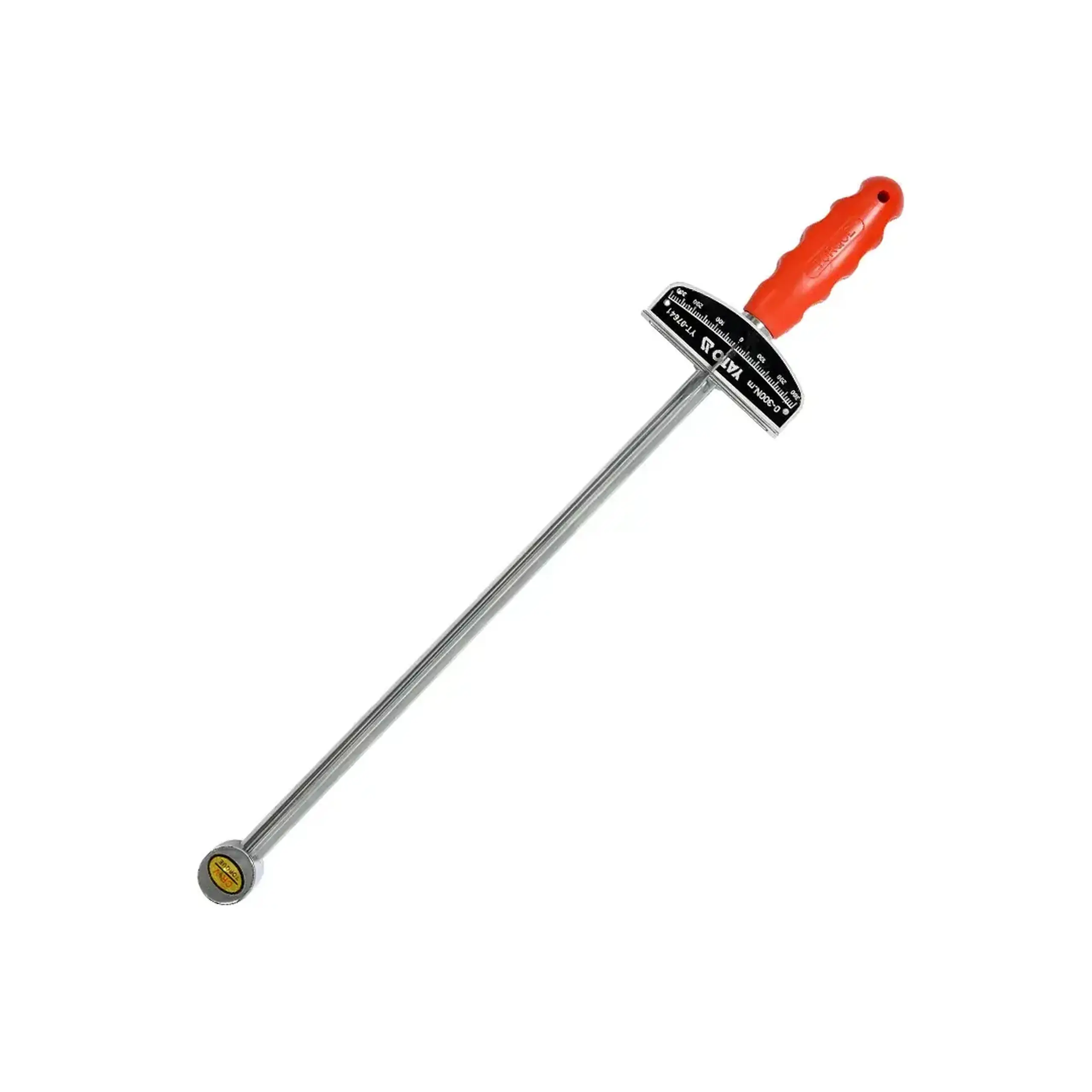 Cheie dinamometrică 1/2" Yato