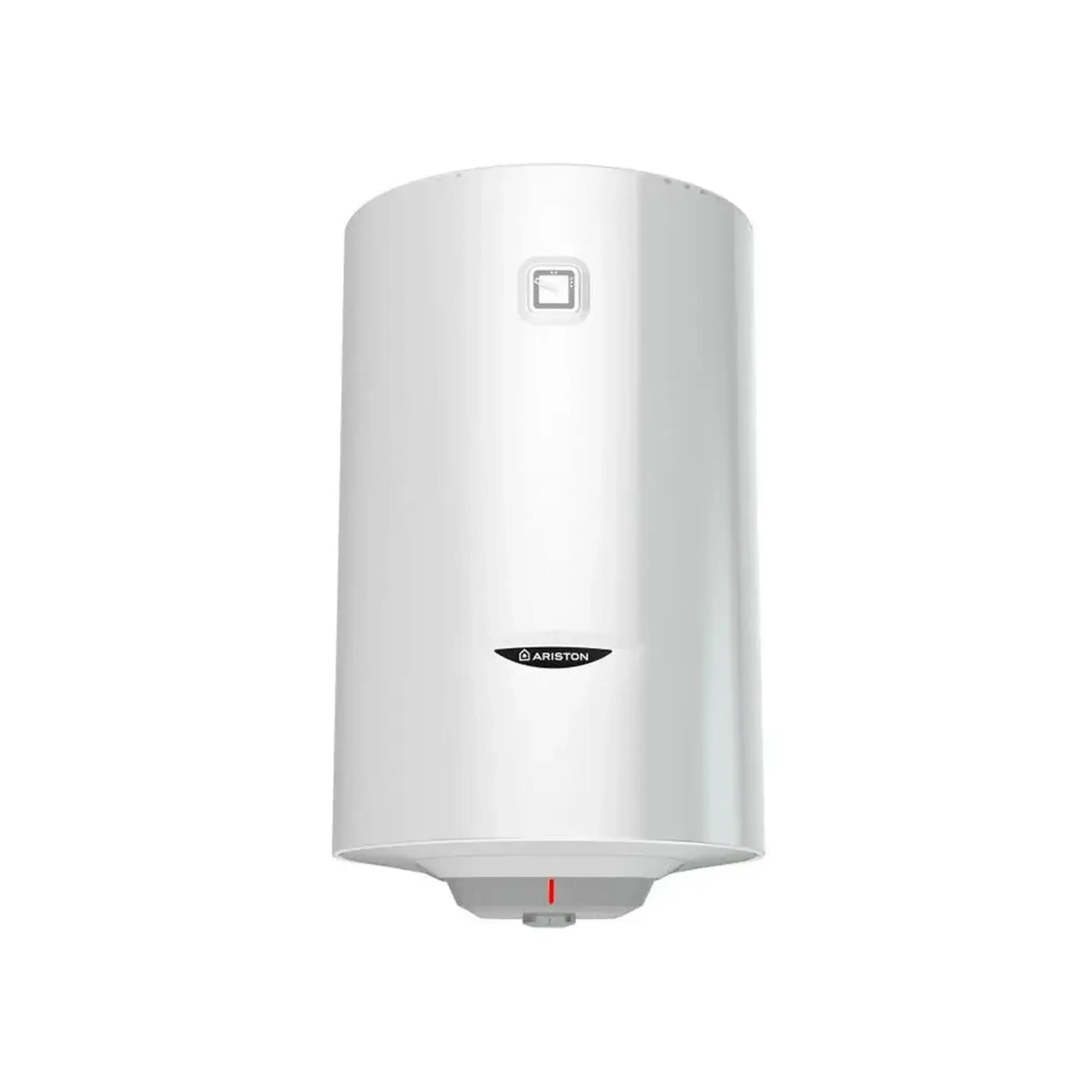 Boiler PRO1 R 50 V/5 1.5 kW 220 - 240 V 50 l Ariston - Greutatea 21.7 kg