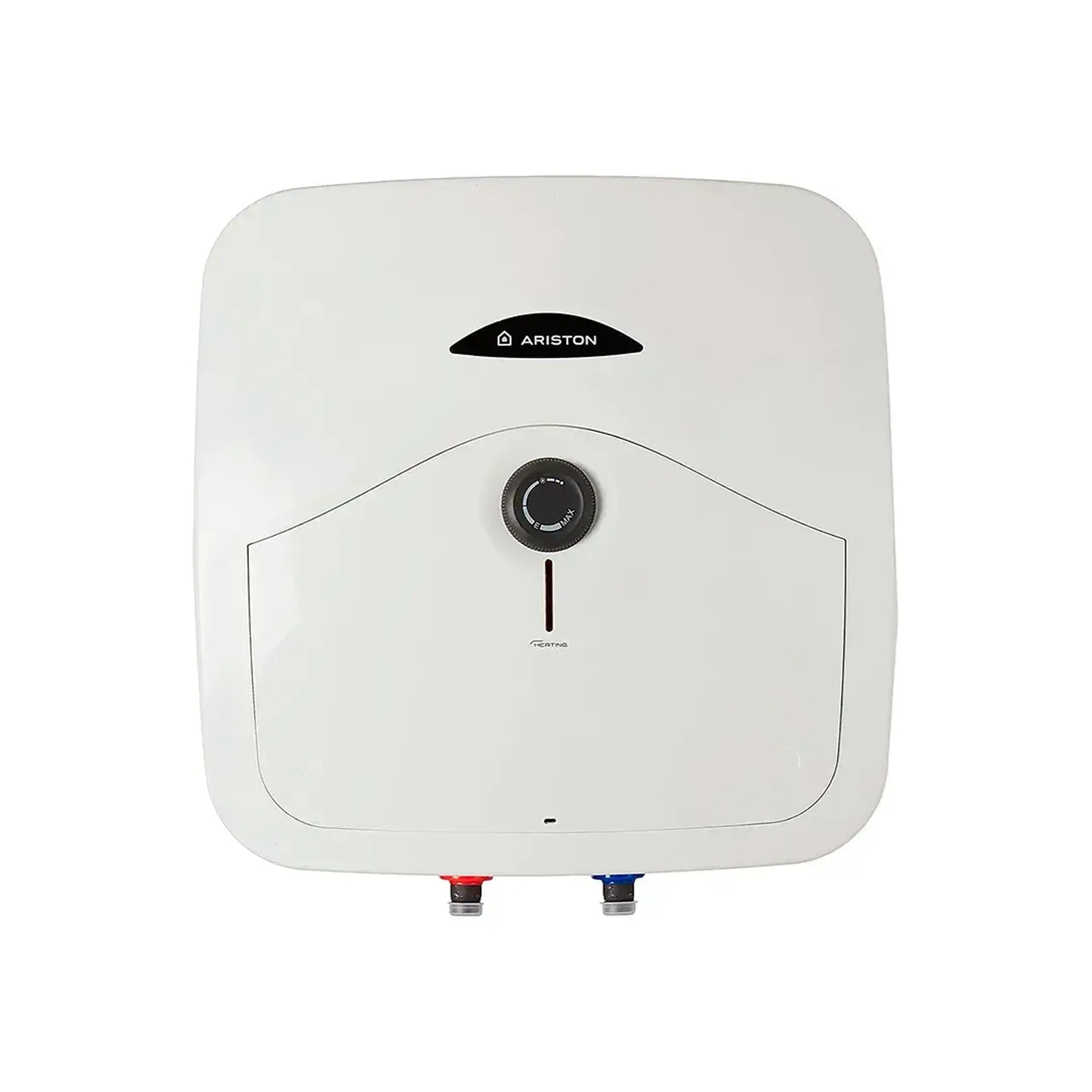 Boiler Ariston ANDRIS R 30 PL 1.5 kW 220 - 240 V 30 l