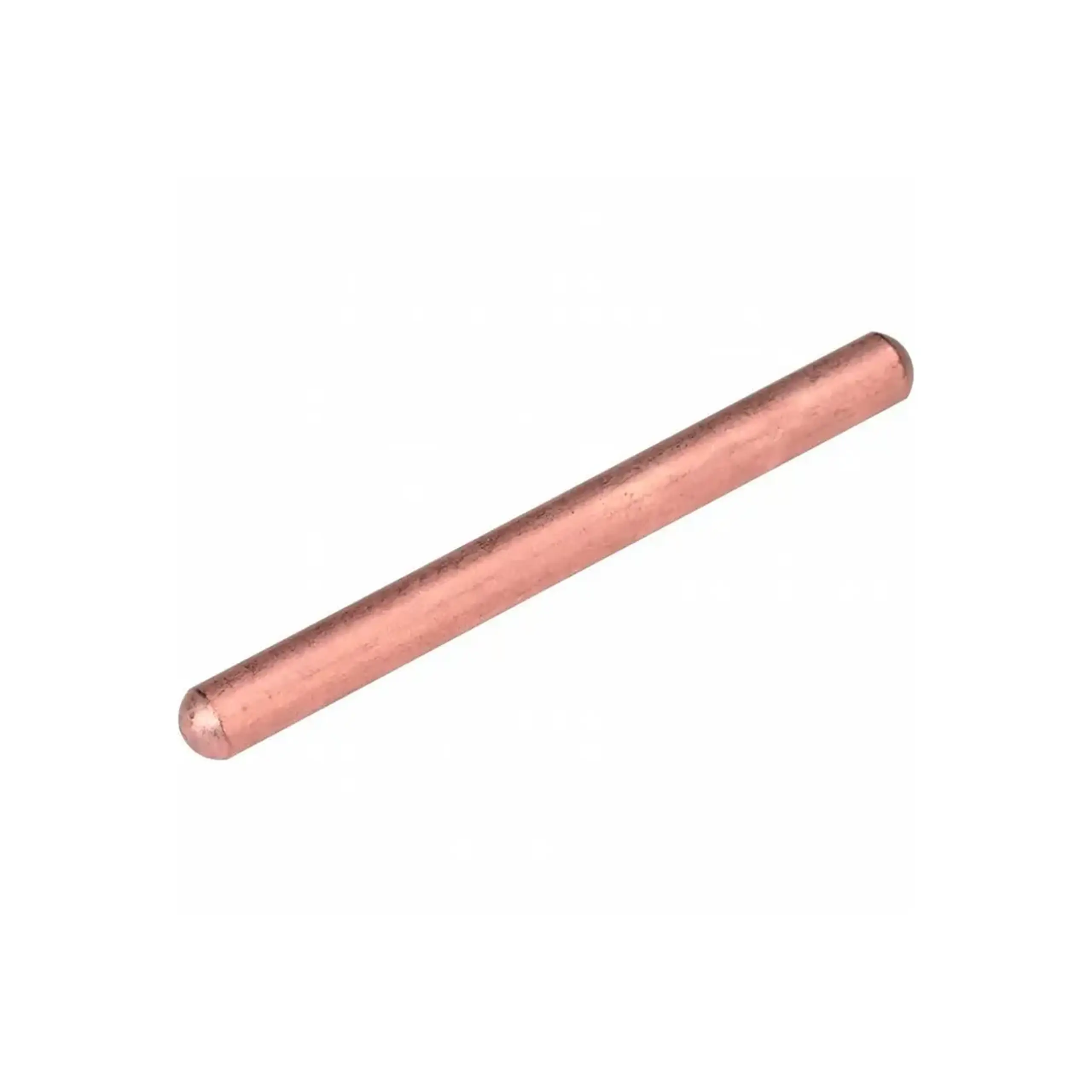 Electrod curbat TELWIN 690049 100 x 12 mm