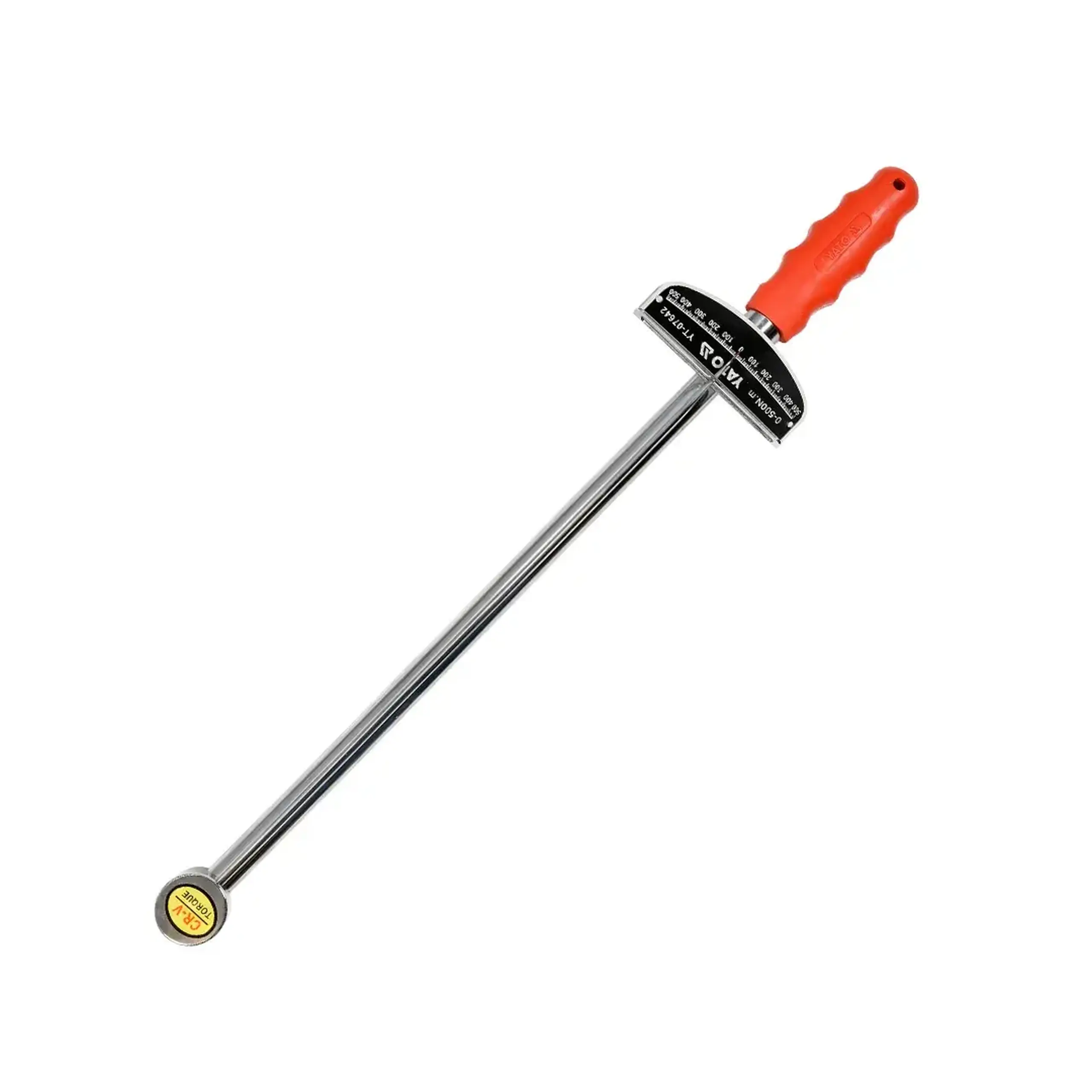 Cheie dinamometrică 3/4" Yato