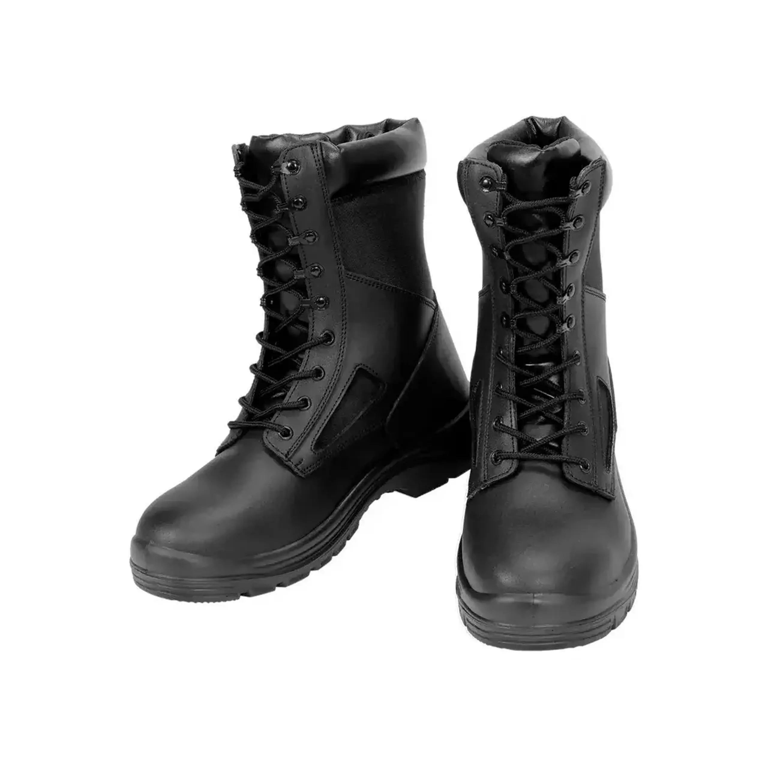 Botine de lucru GORA S3 42 Piele Yato - Mărime 44