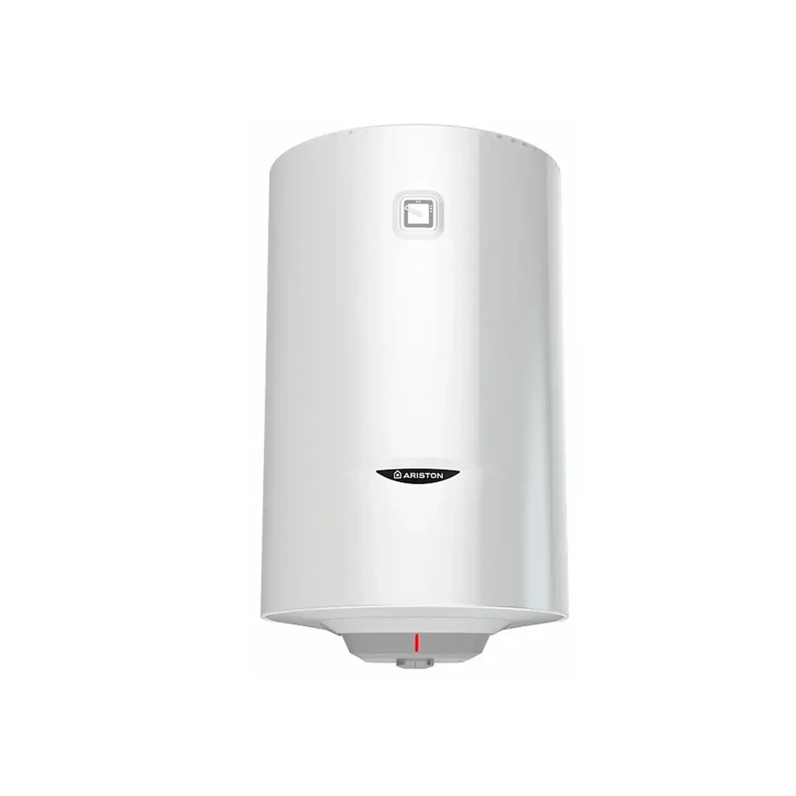 Boiler Ariston PRO1 R 1.8 kW 220 - 240 V 80 l