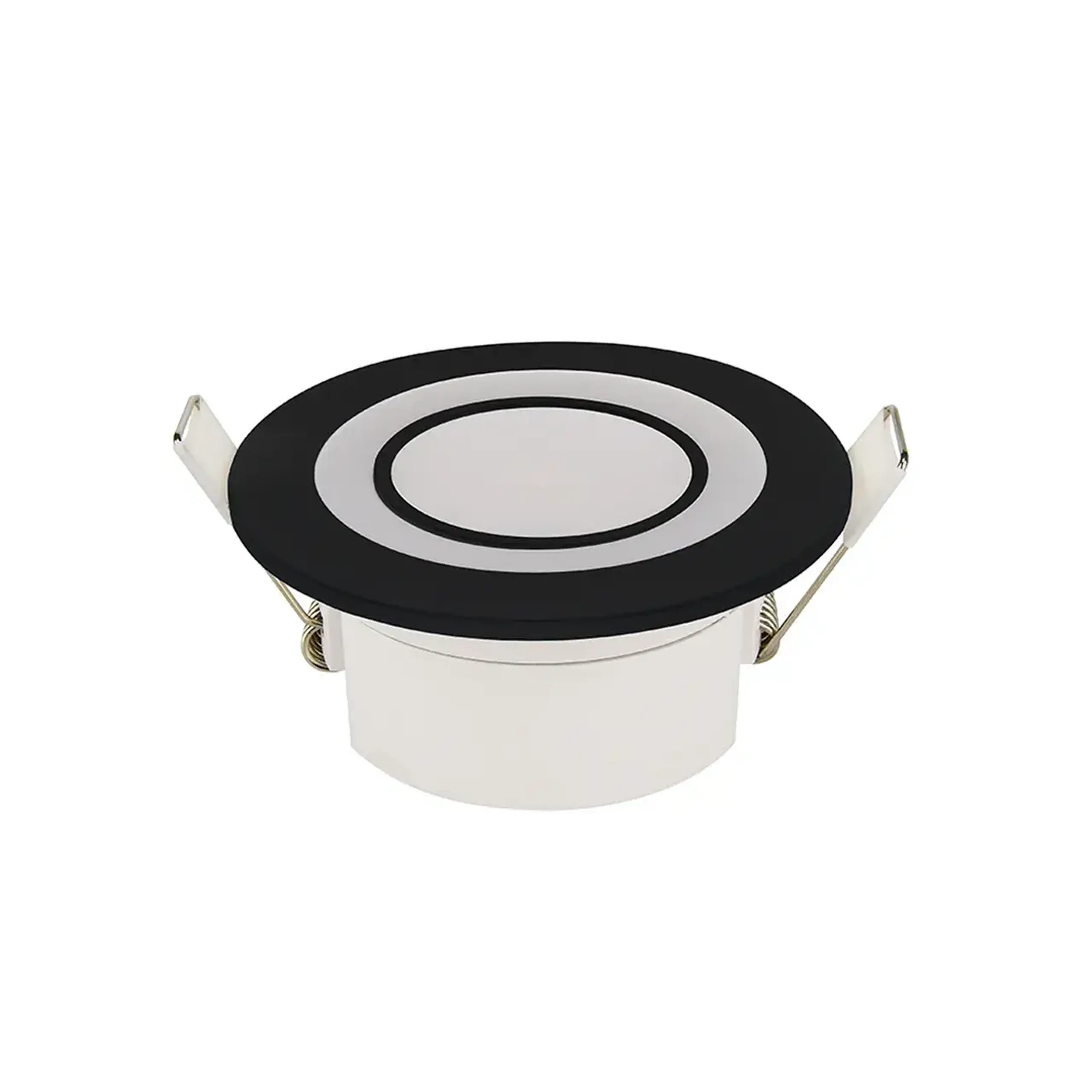 Felinar LED CARTER-5 5 W LED 4200 K 220 - 240 V IP20 Horoz