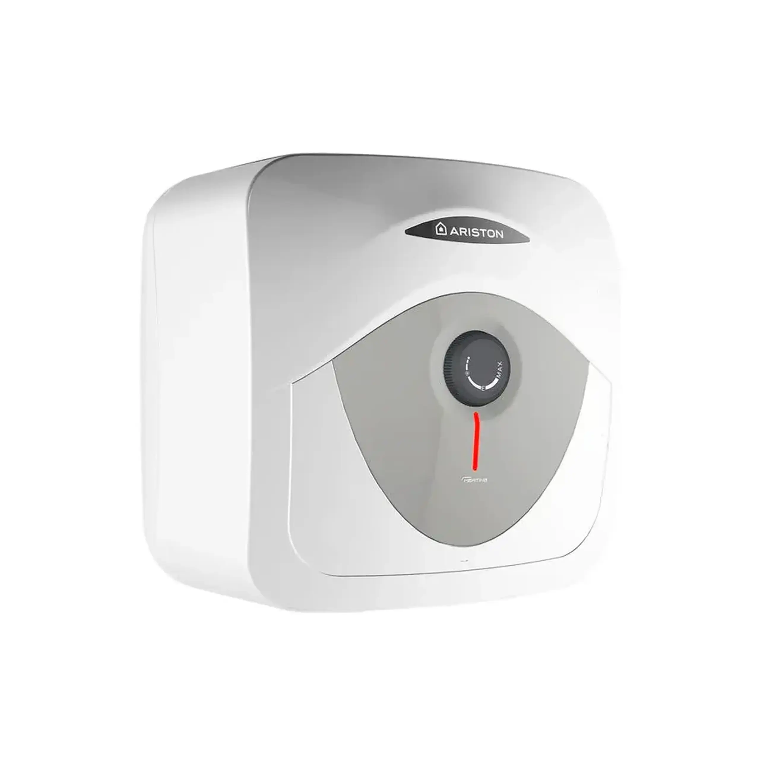 Boiler Ariston ANDRIS R 10 PL 1.2 kW 220 - 240 V 10 l - Timp de încălzire 29 min