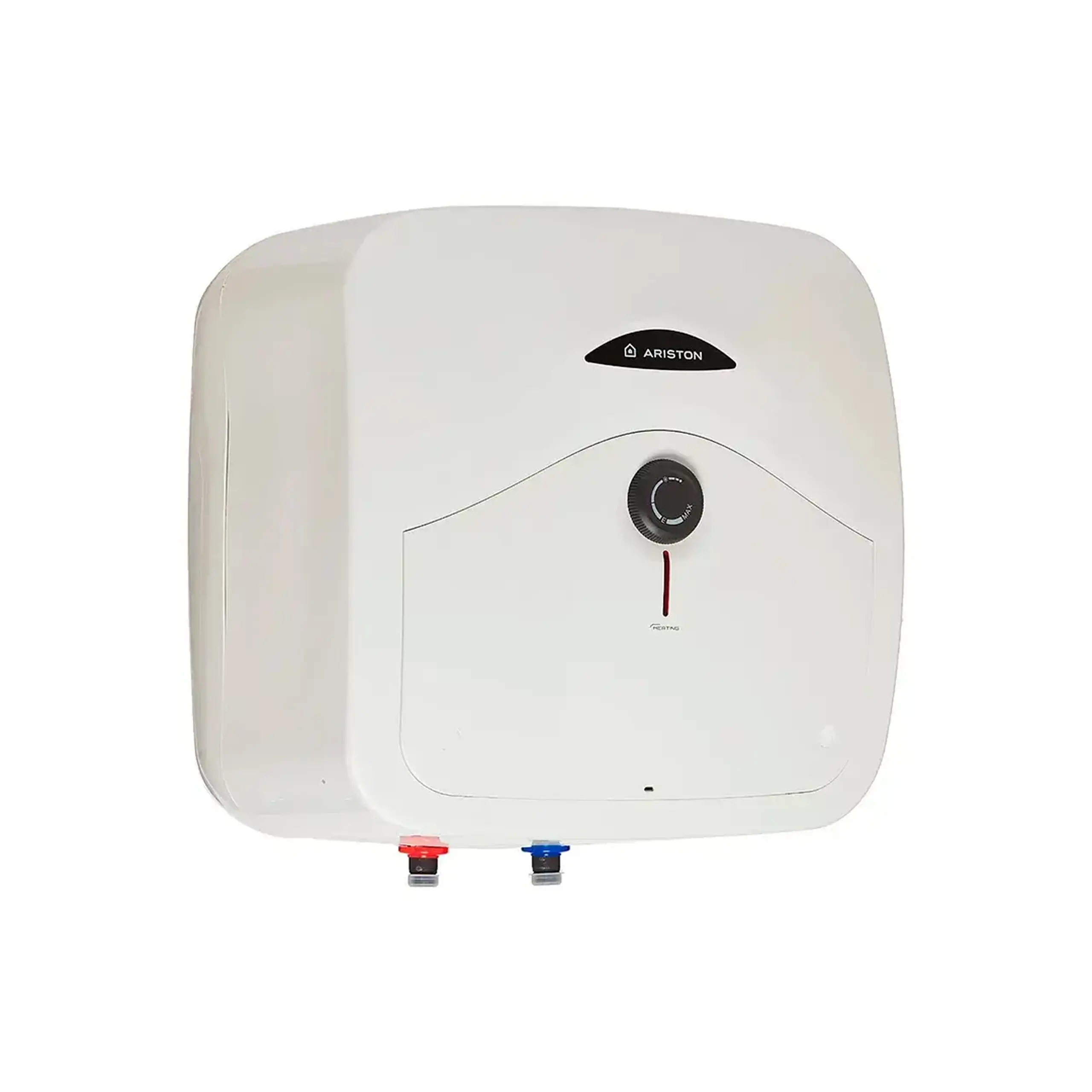 Boiler Ariston ANDRIS R 10 PL 1.2 kW 220 - 240 V 10 l - Timp de încălzire 44 min