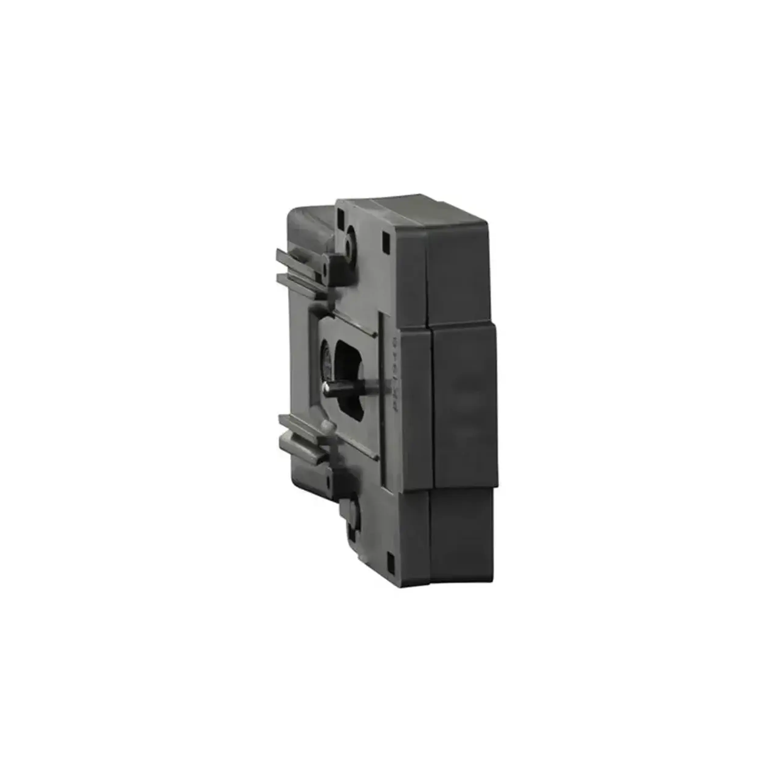 Accesorii contactoare și variatoare de viteză Schneider-Electric LAEM1