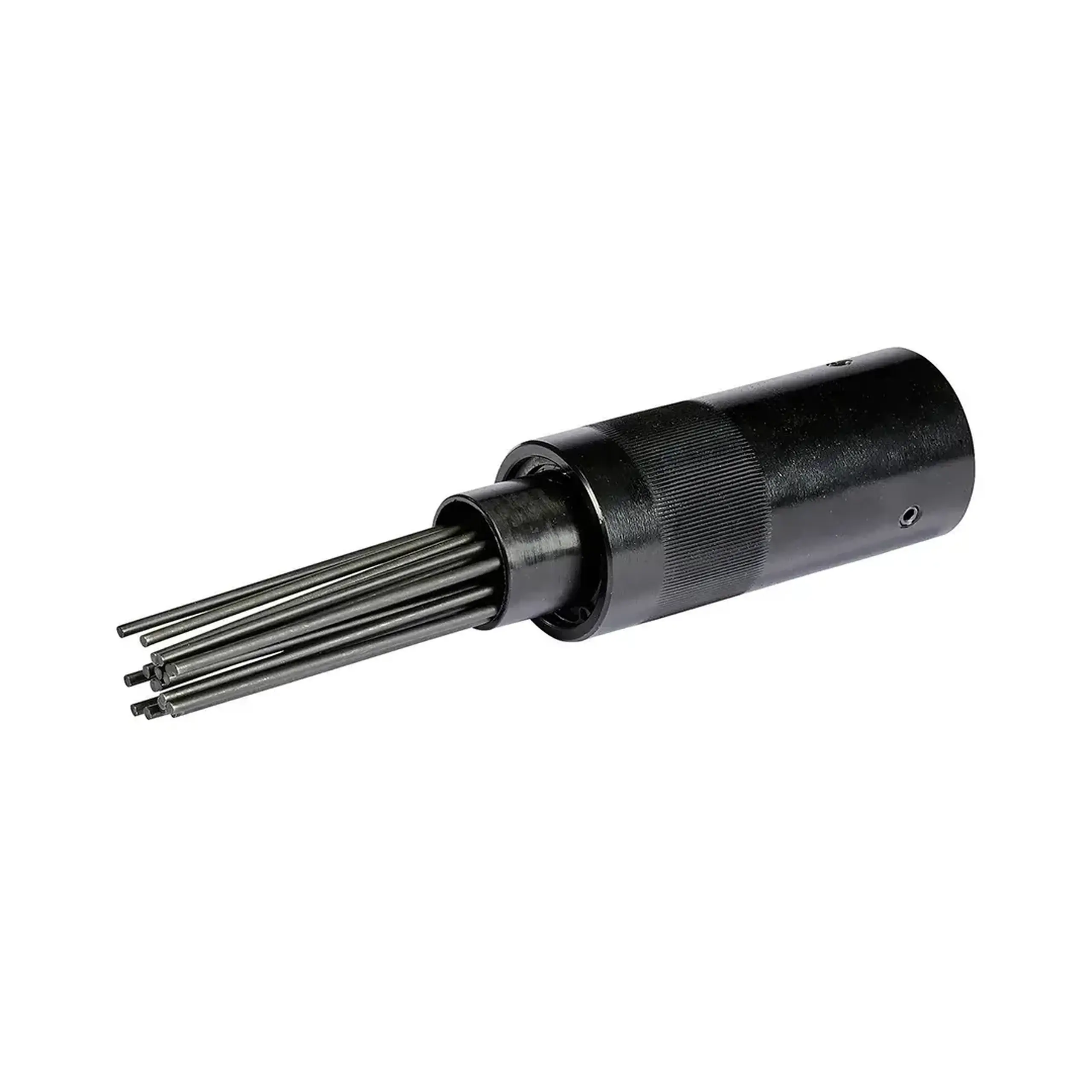 Accesoriu mașină pneumatică TC-PC 45 41.331.20 Einhell