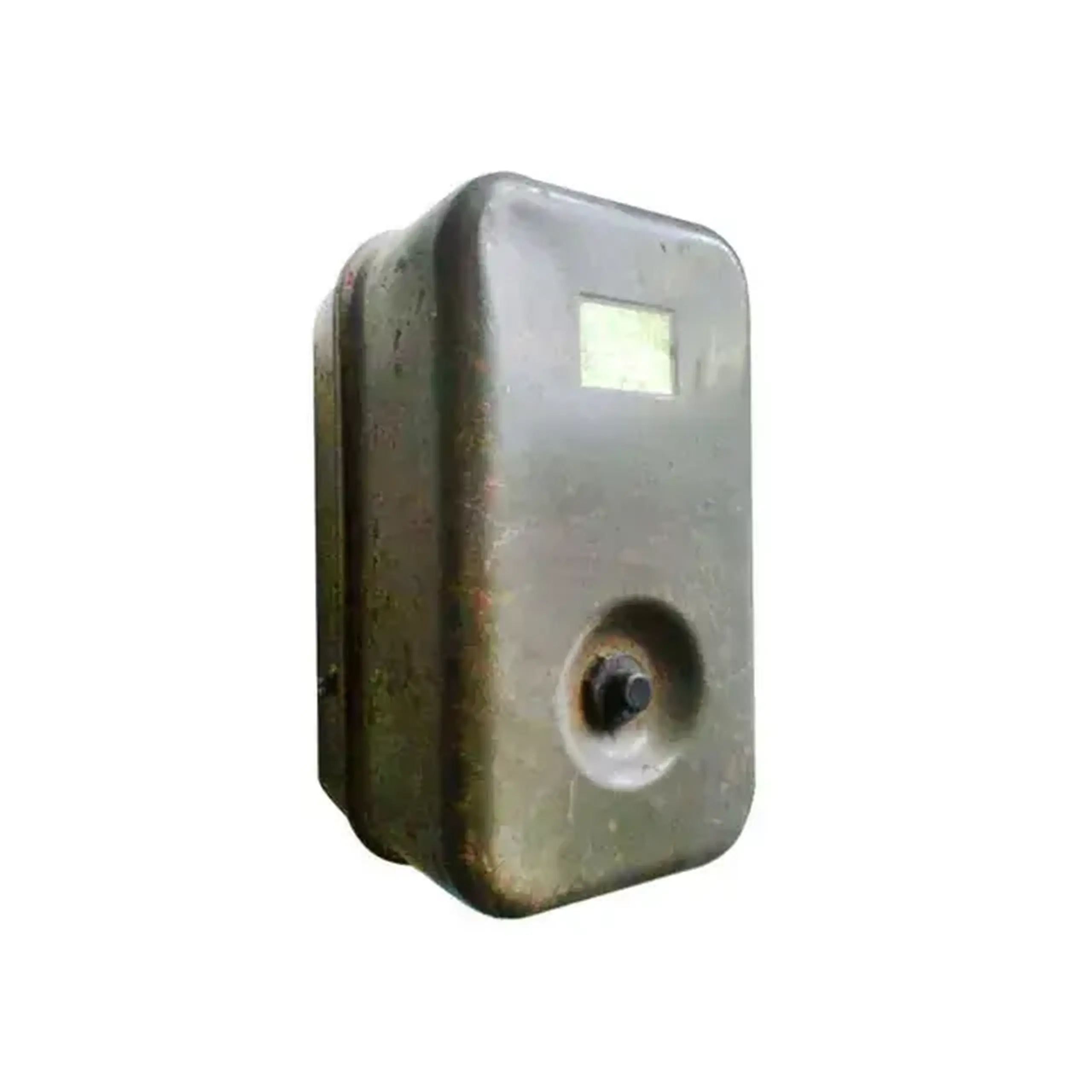 Demaror ПМЕ 222 25 A 50 Hz 220 V IP30