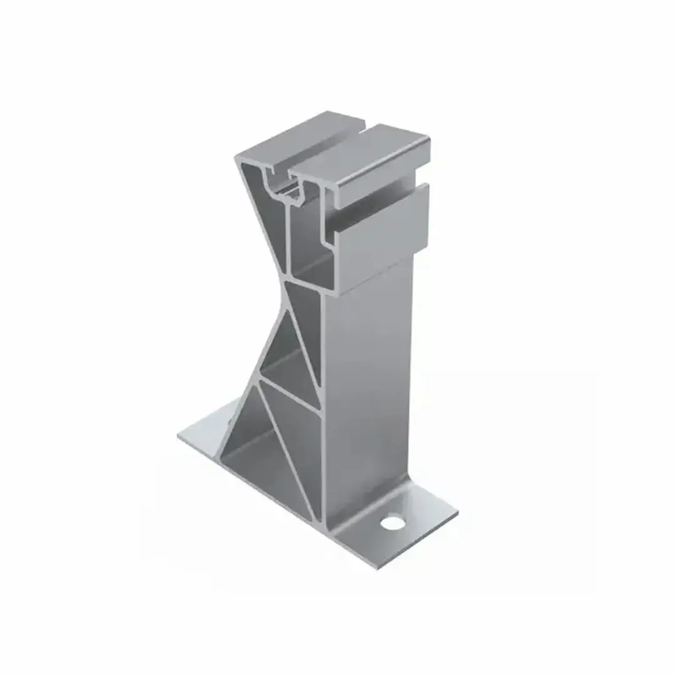 Suport de montare pentru balast K-45-7 Keno - Model K-45-7