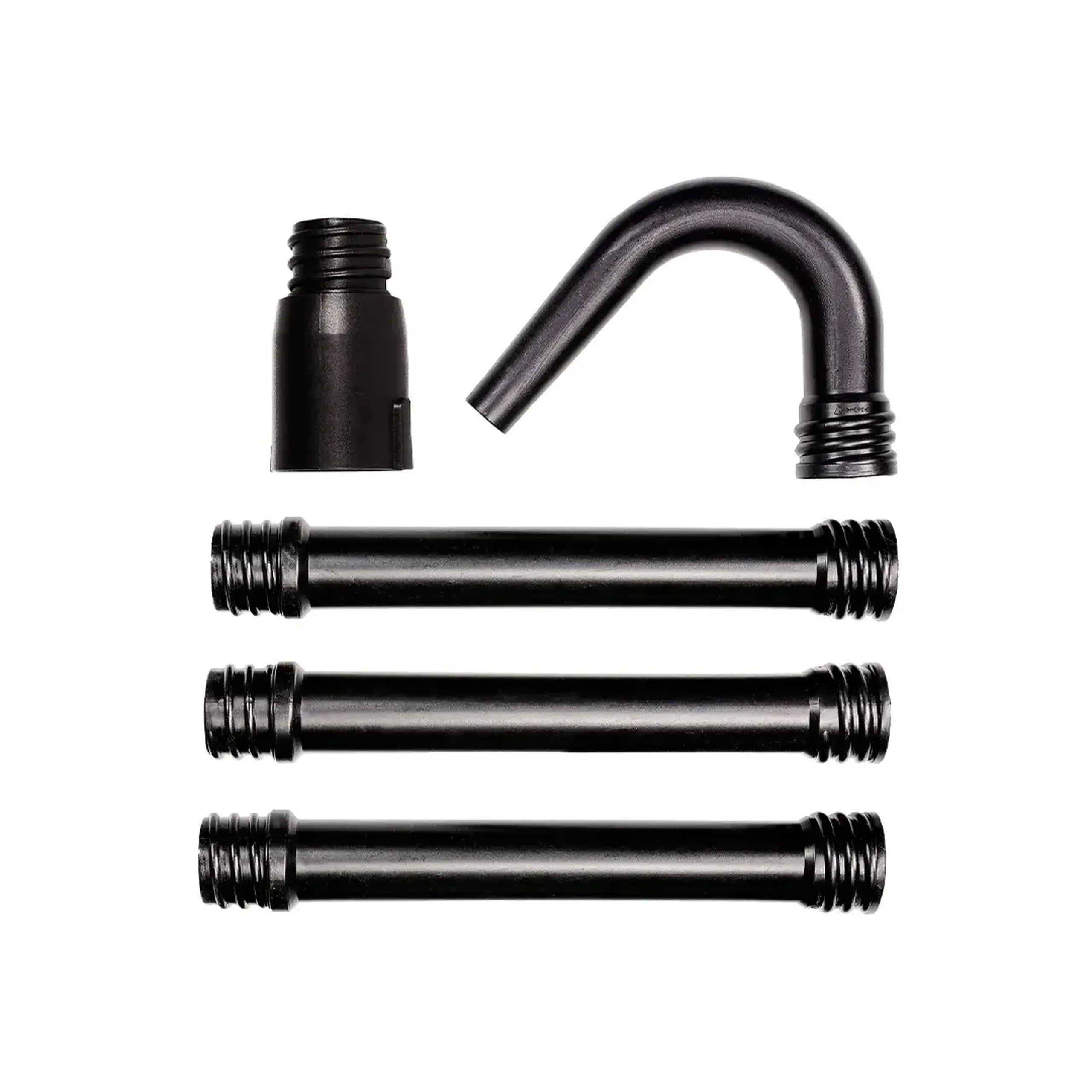 Accesoriu suflantă Einhell GP-LB 18/200 Li E