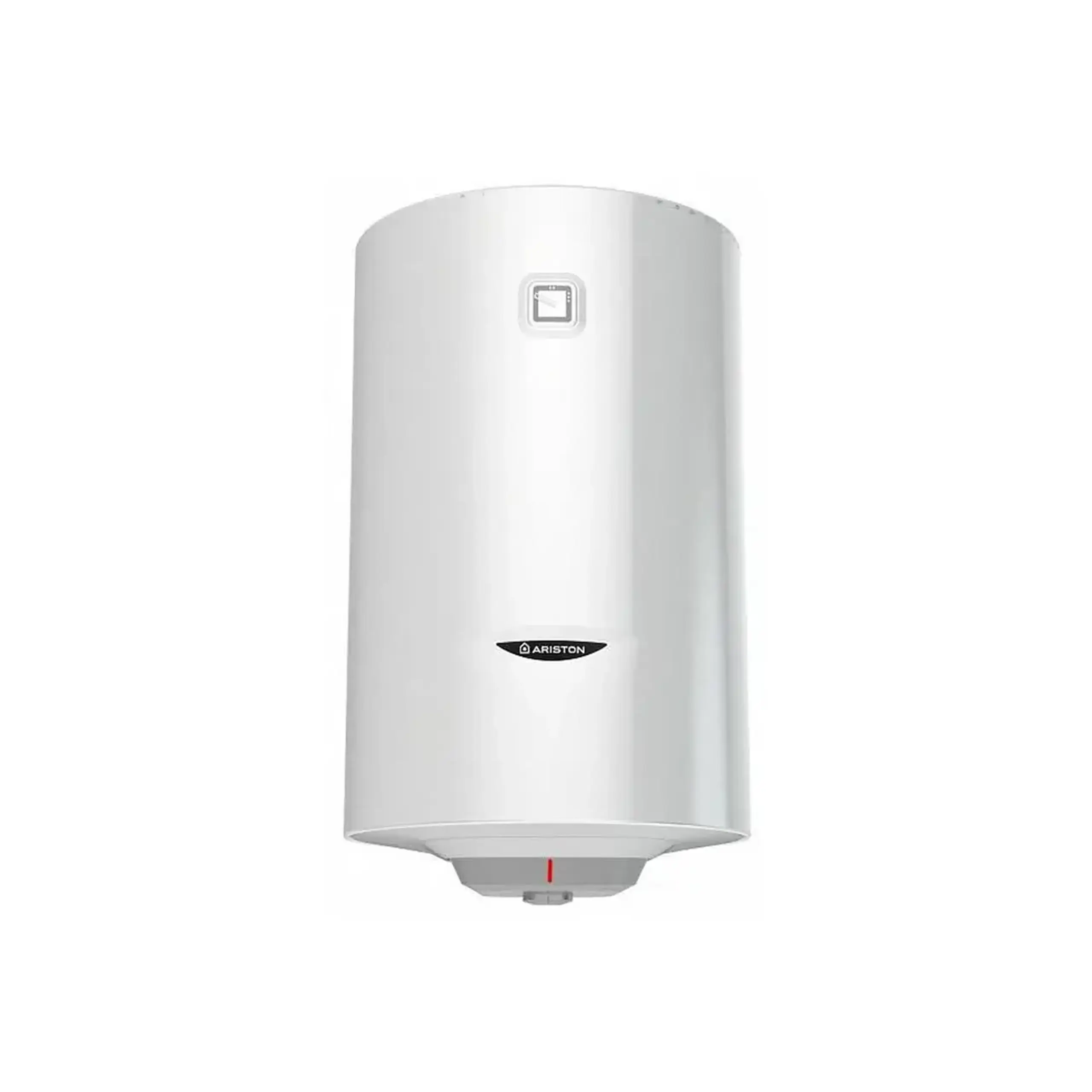 Boiler Ariston E3201820 1.8 kW 220 - 240 V 100 l