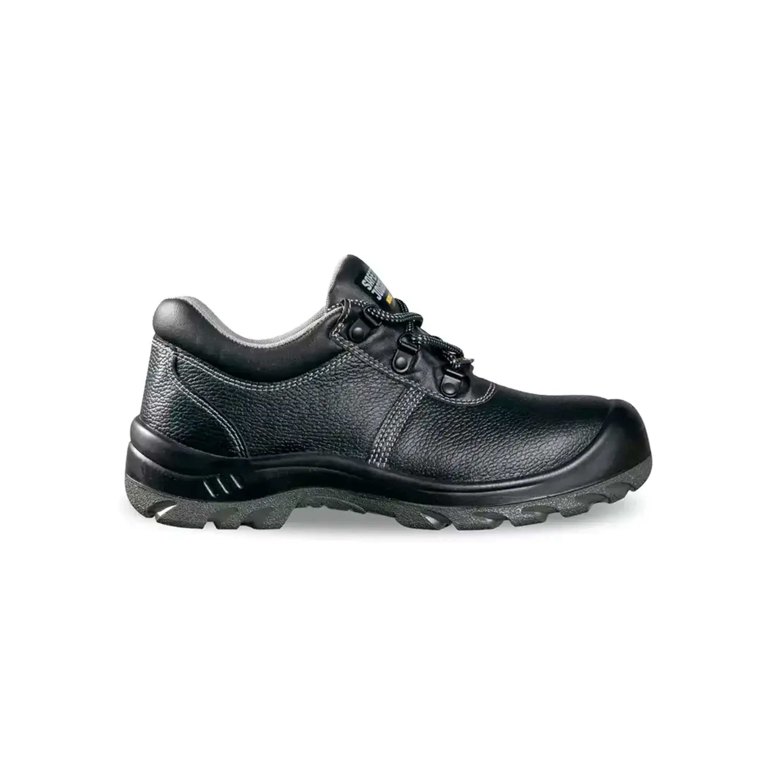 Botine BESTRUN 40 Piele SAFETY JOGGER - Mărime 40