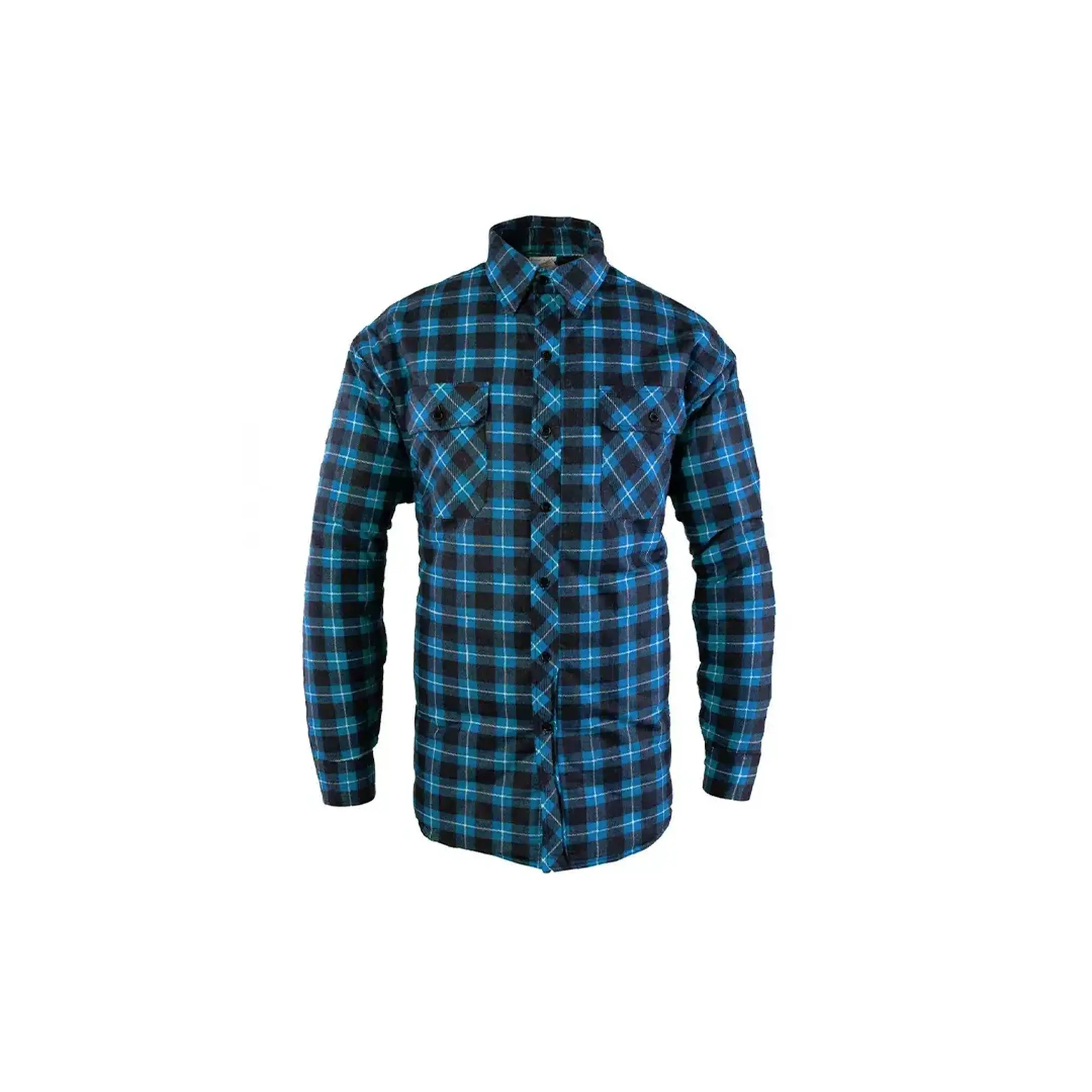Cămașă PLSTOI15AXL XL Bumbac BONO