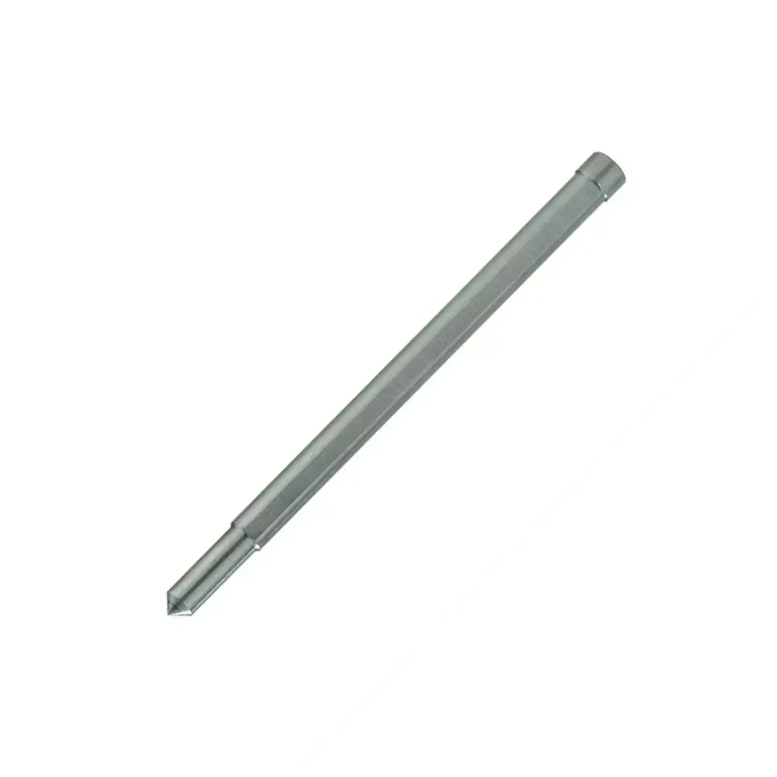 Burghiu PILOT 25 mm Weldon Makita