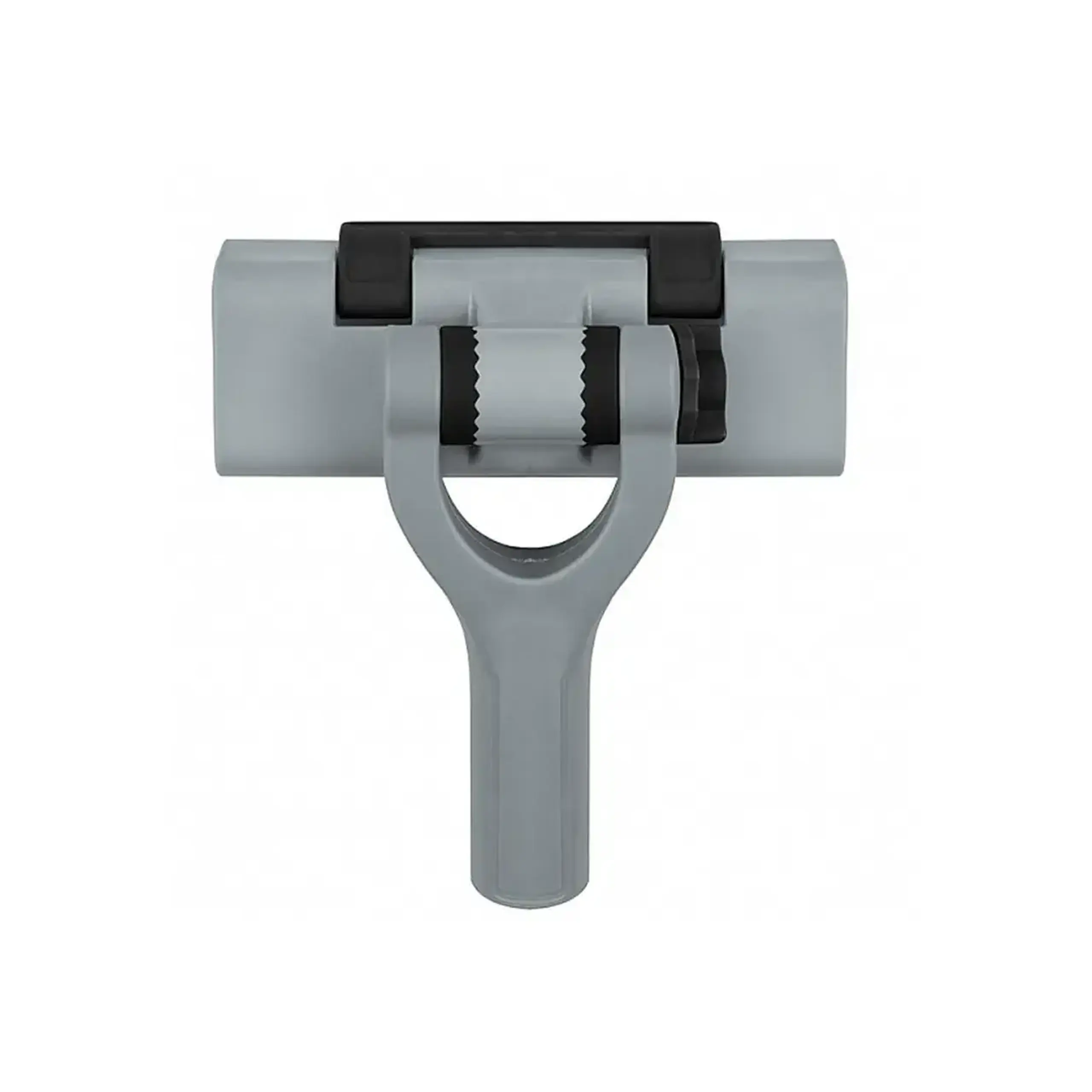 Adaptor pentru spaclu Pro-Angle Rollingdog
