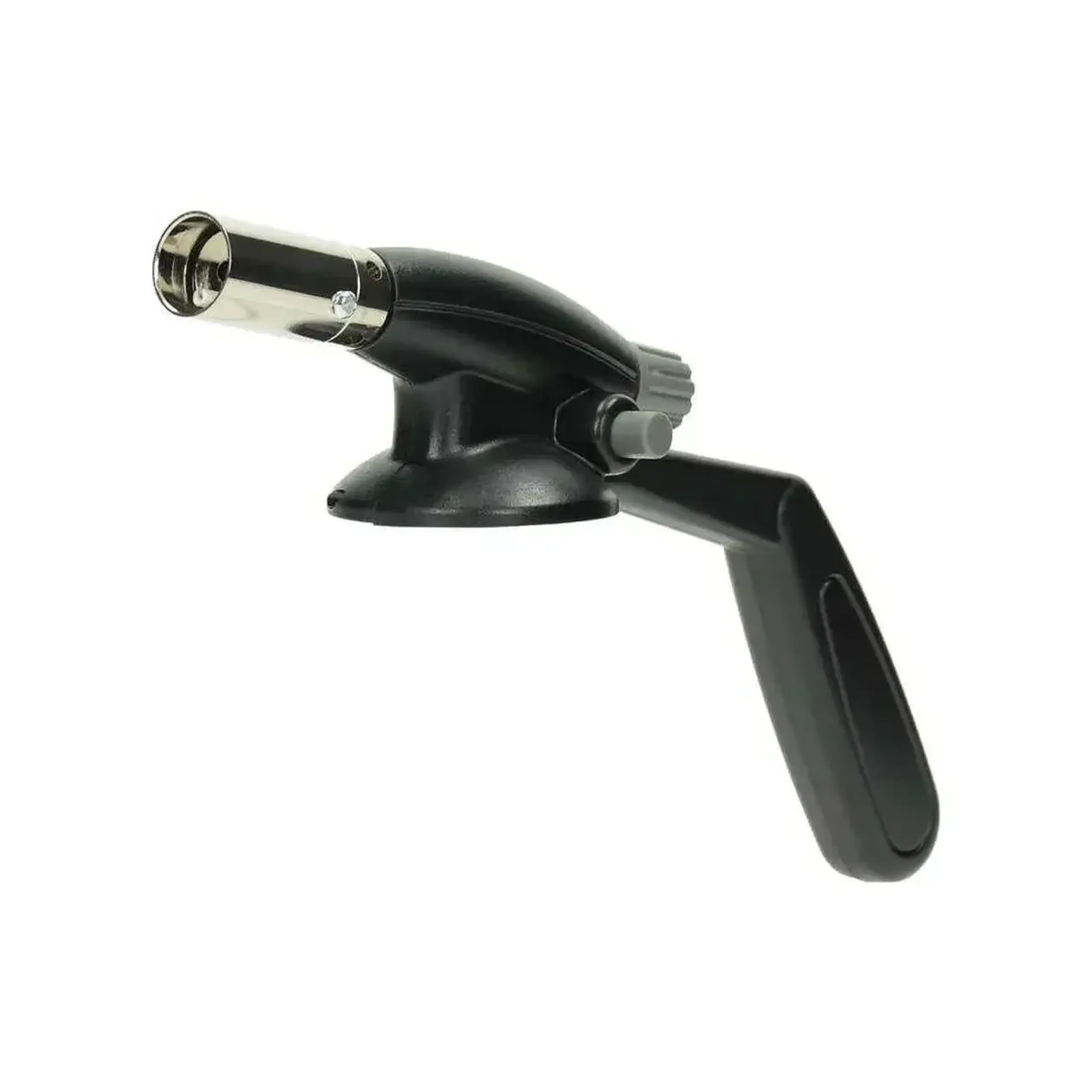 Arzător portabil cu conectare filet ULQ-8042 88 g/h propan/Butan ElicoTech