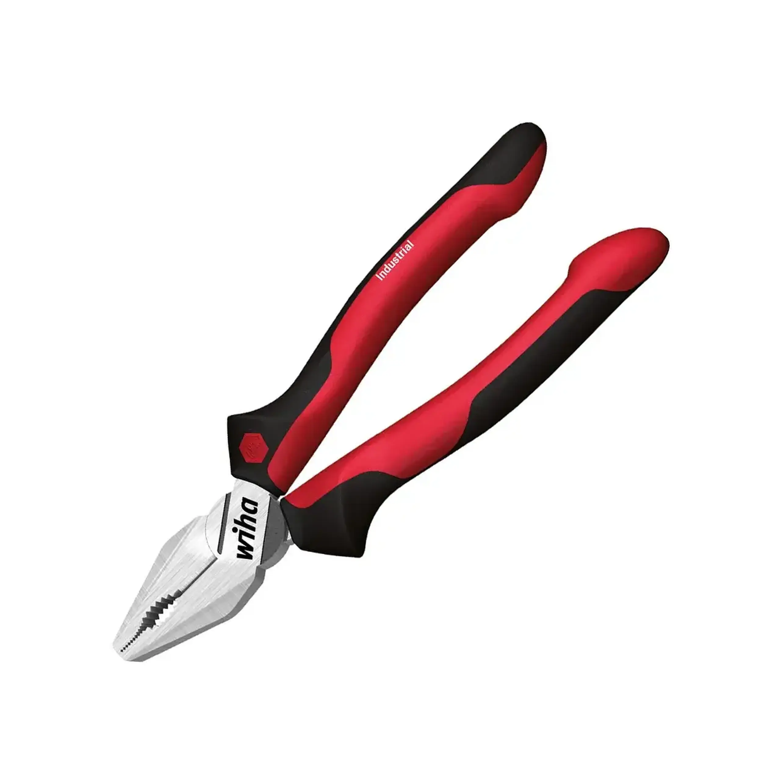 Clește patent PROFI 160 mm