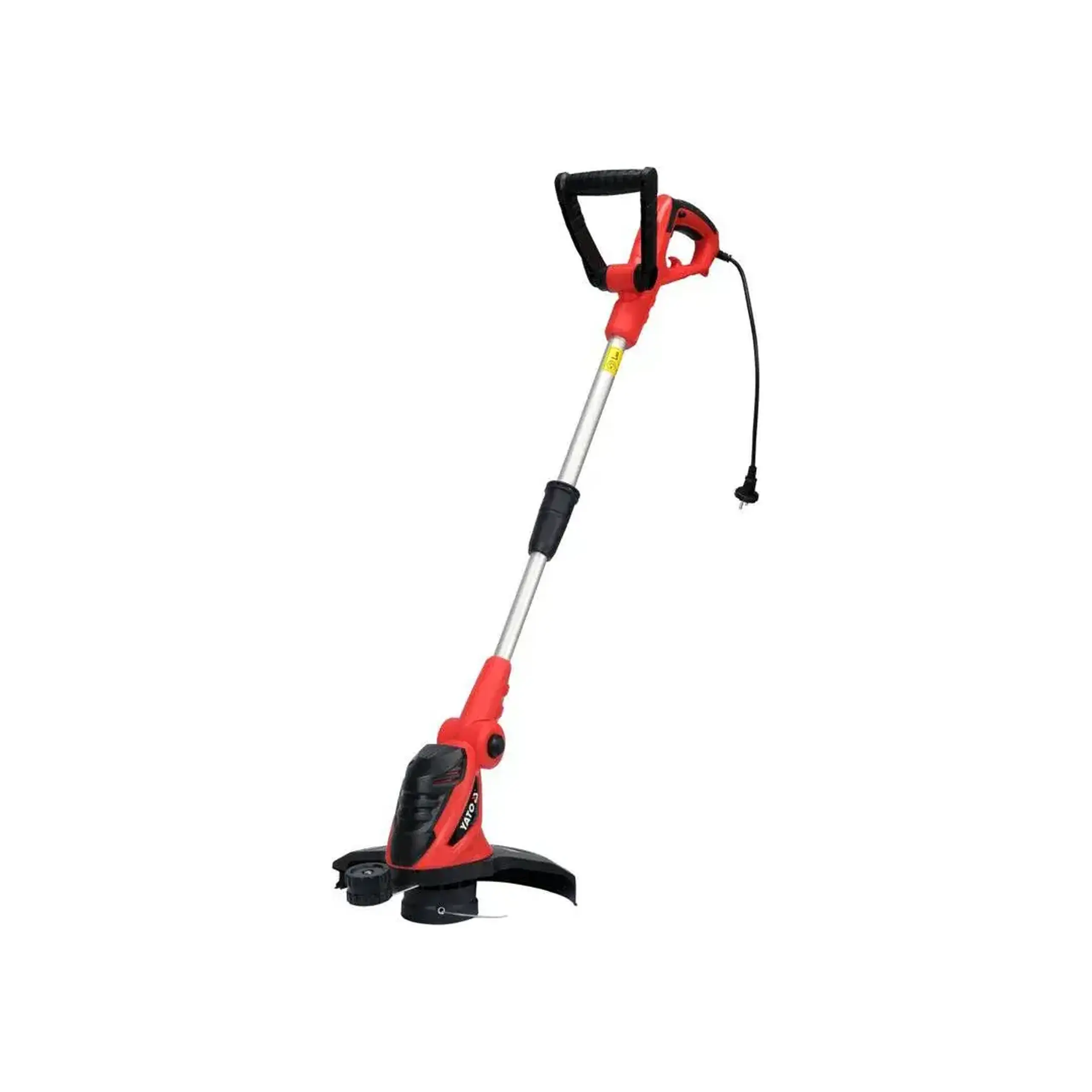 Trimmer electric 220 - 240 V 550 W 300 mm Yato