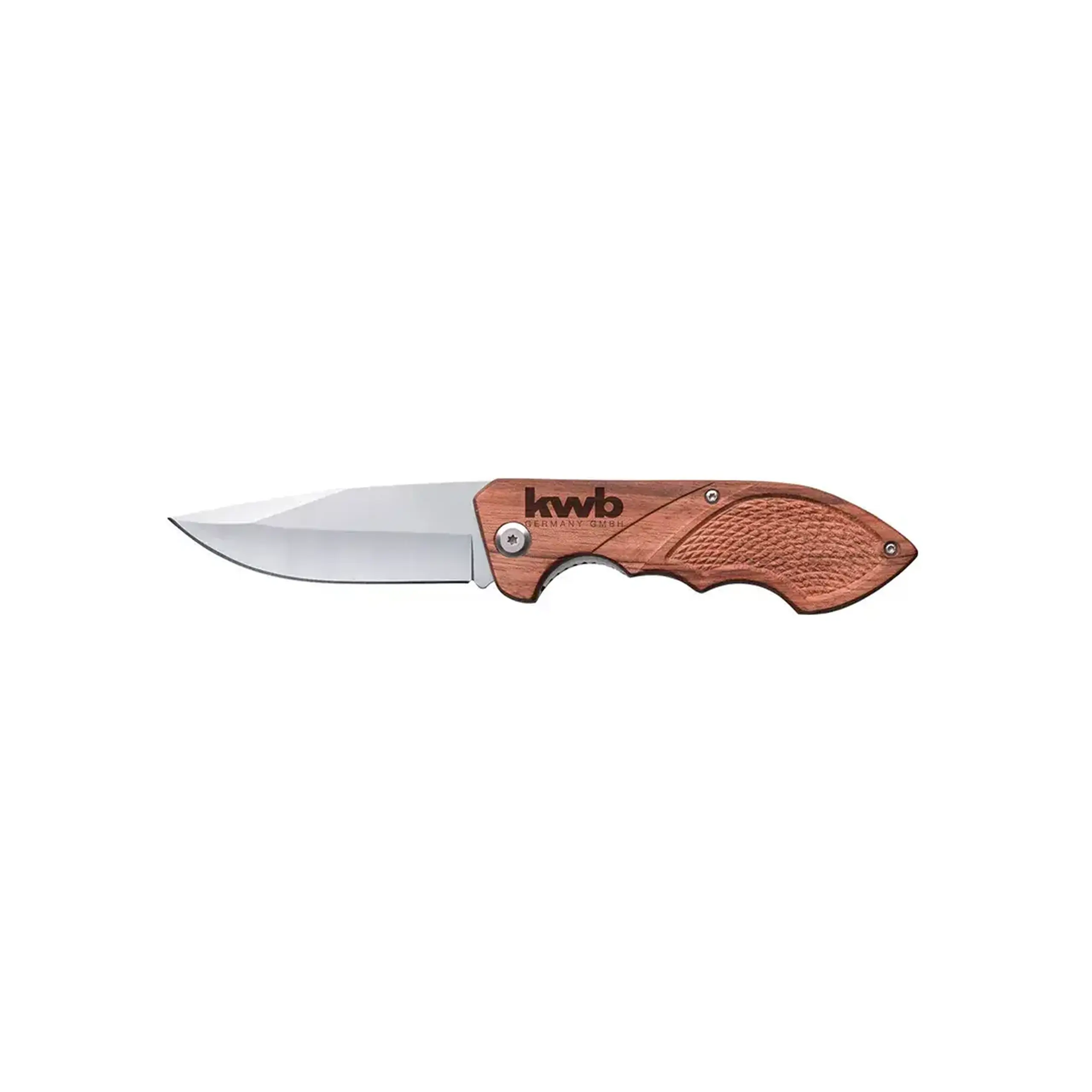 Cuțit 60 mm KWB