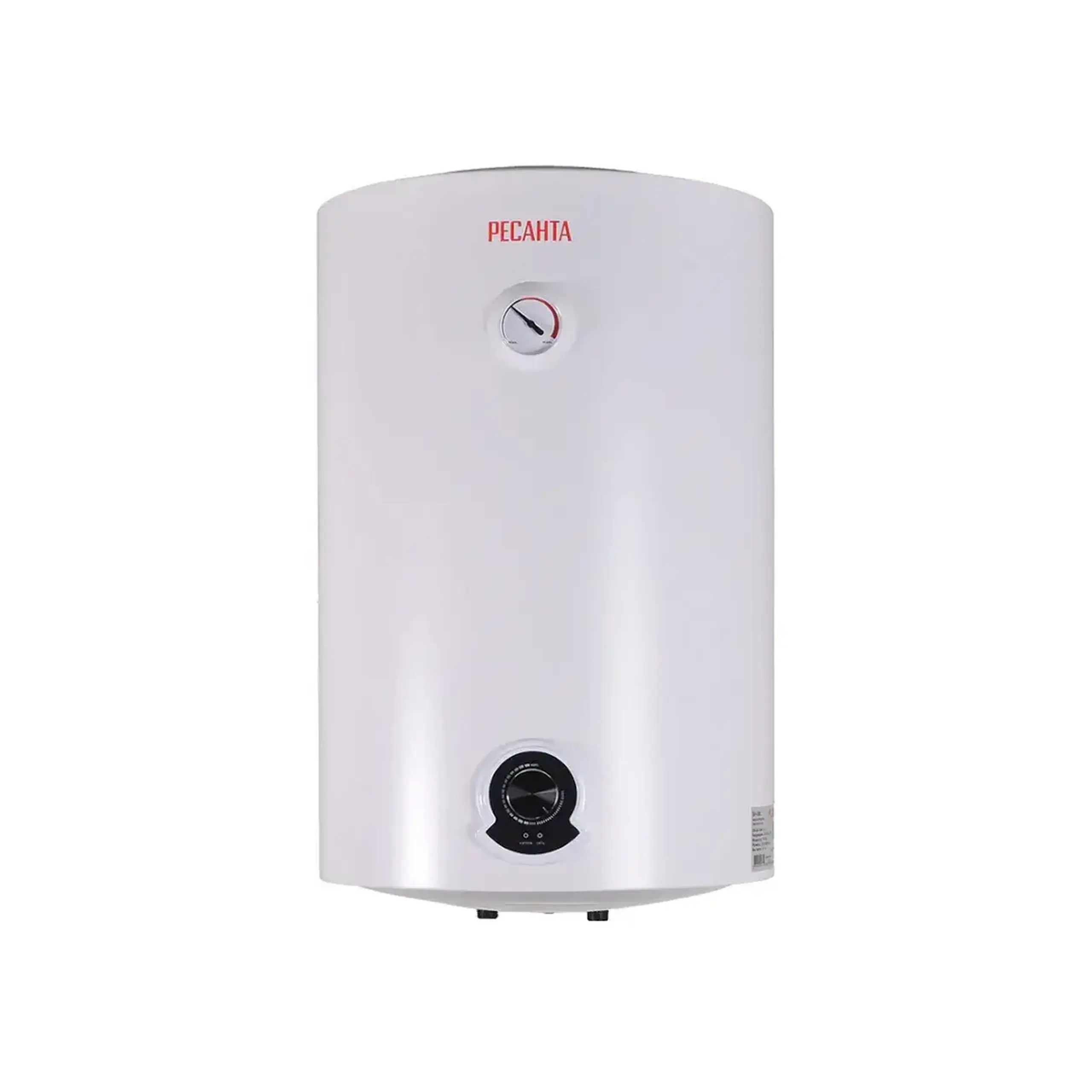 Boiler ВН-50K 2 kW 220 - 240 V 50 l