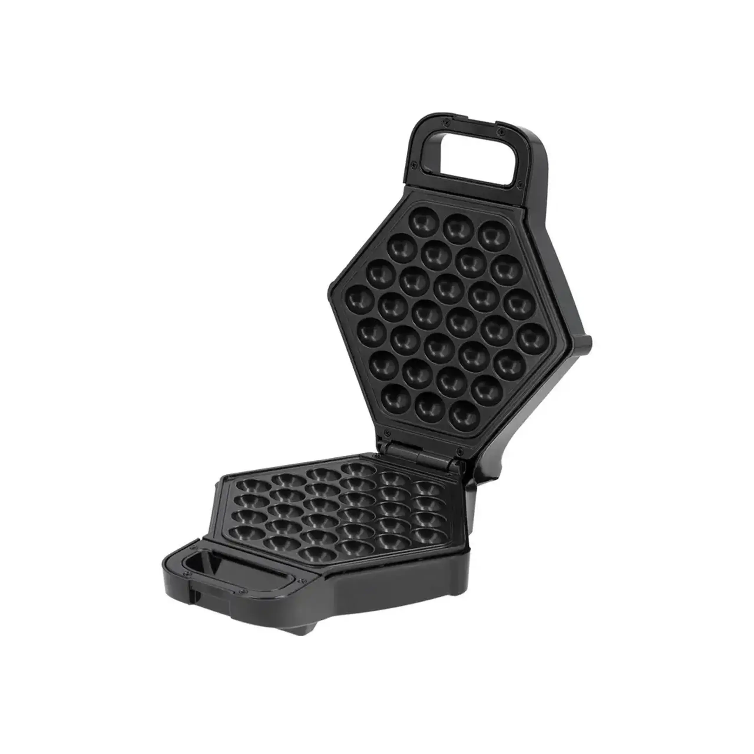 Aparat pentru vafe BUBBLE 700 W 220 - 240 V Lund