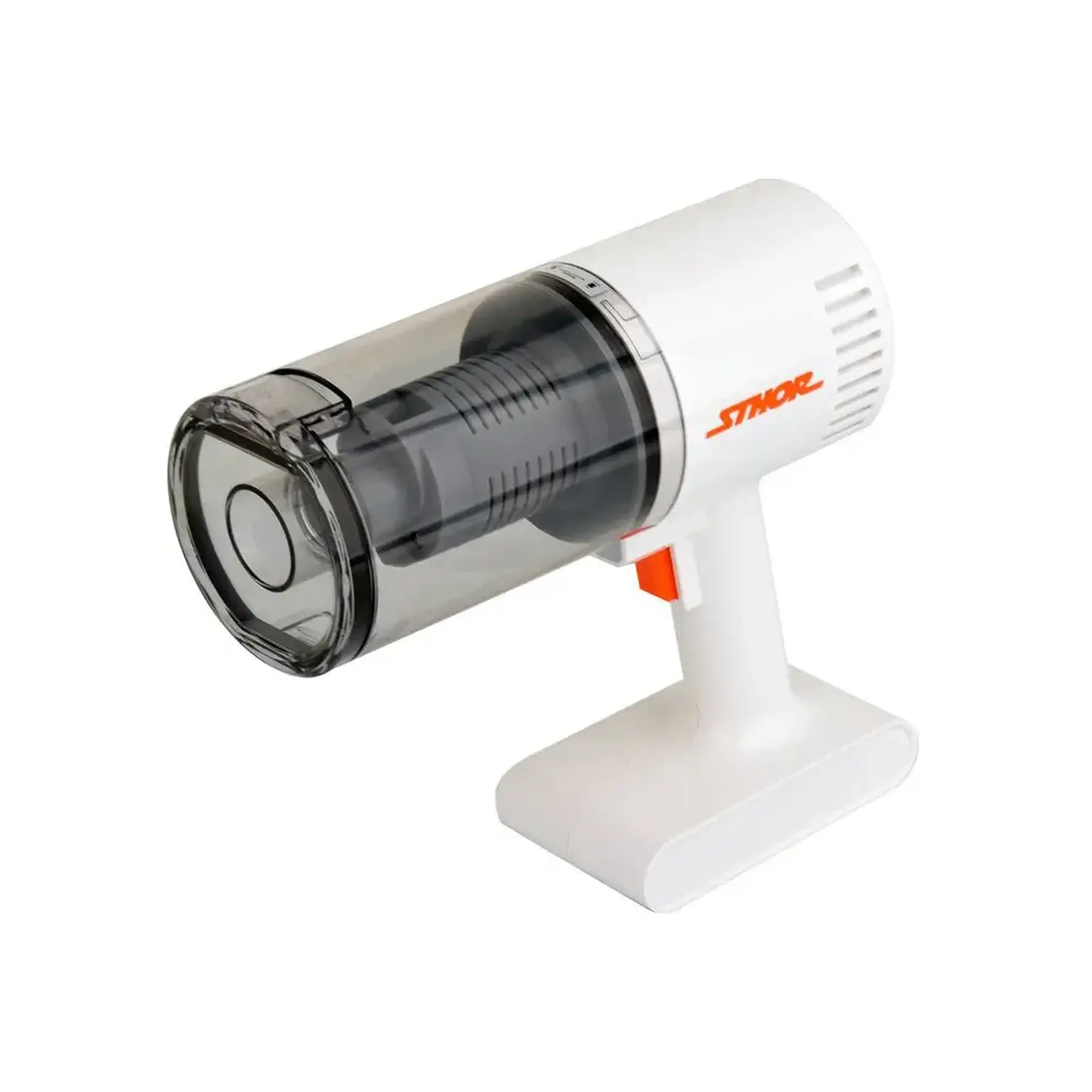 Aspirator auto pe acumulator 100 W 5 V DC Sthor