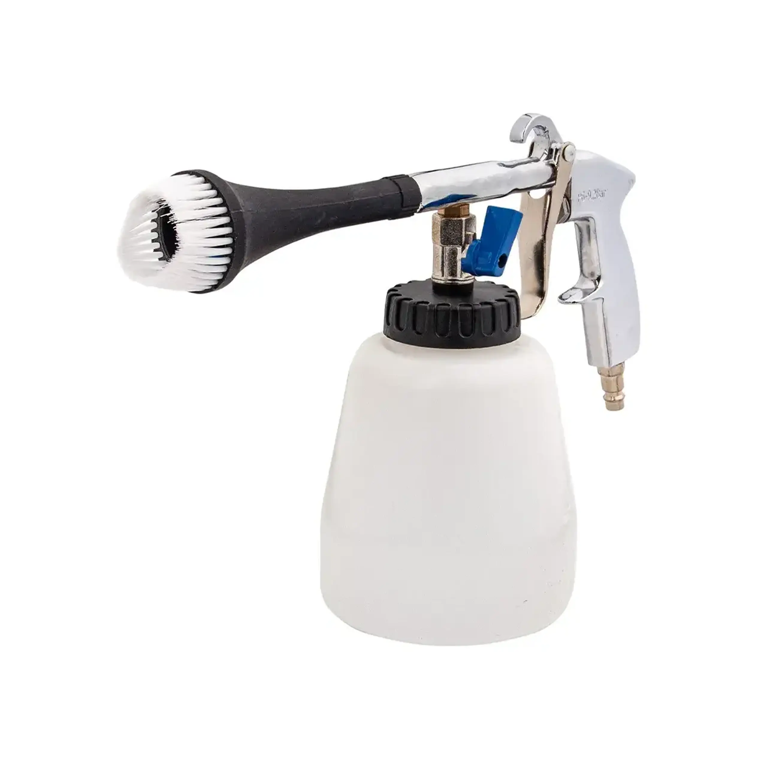 Pistol pneumatic pentru curățarea tapițeriei PT-12 Amio