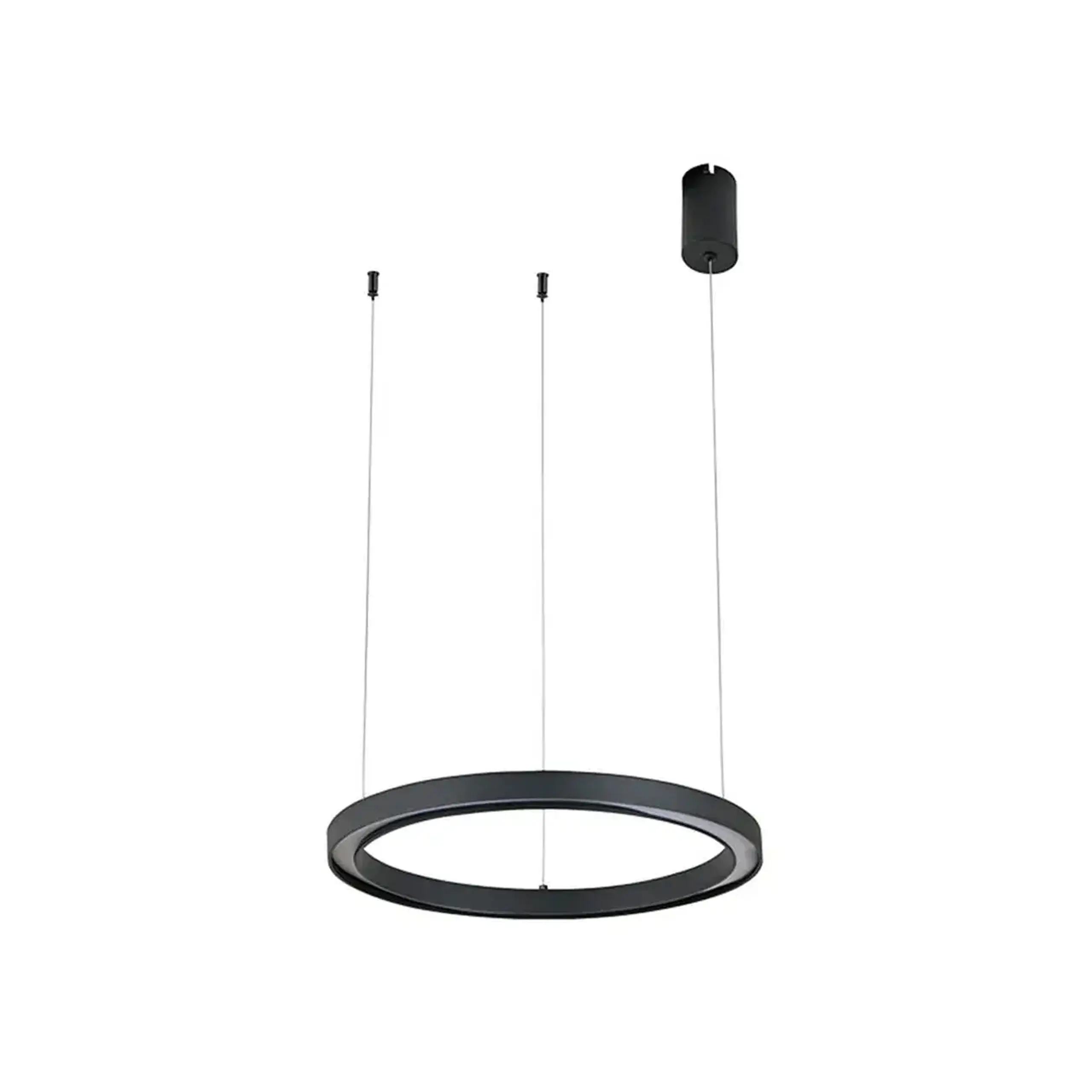 Plafon suspendat LED GRANDE-20 20 W SMD IP20 220 - 240 V Horoz