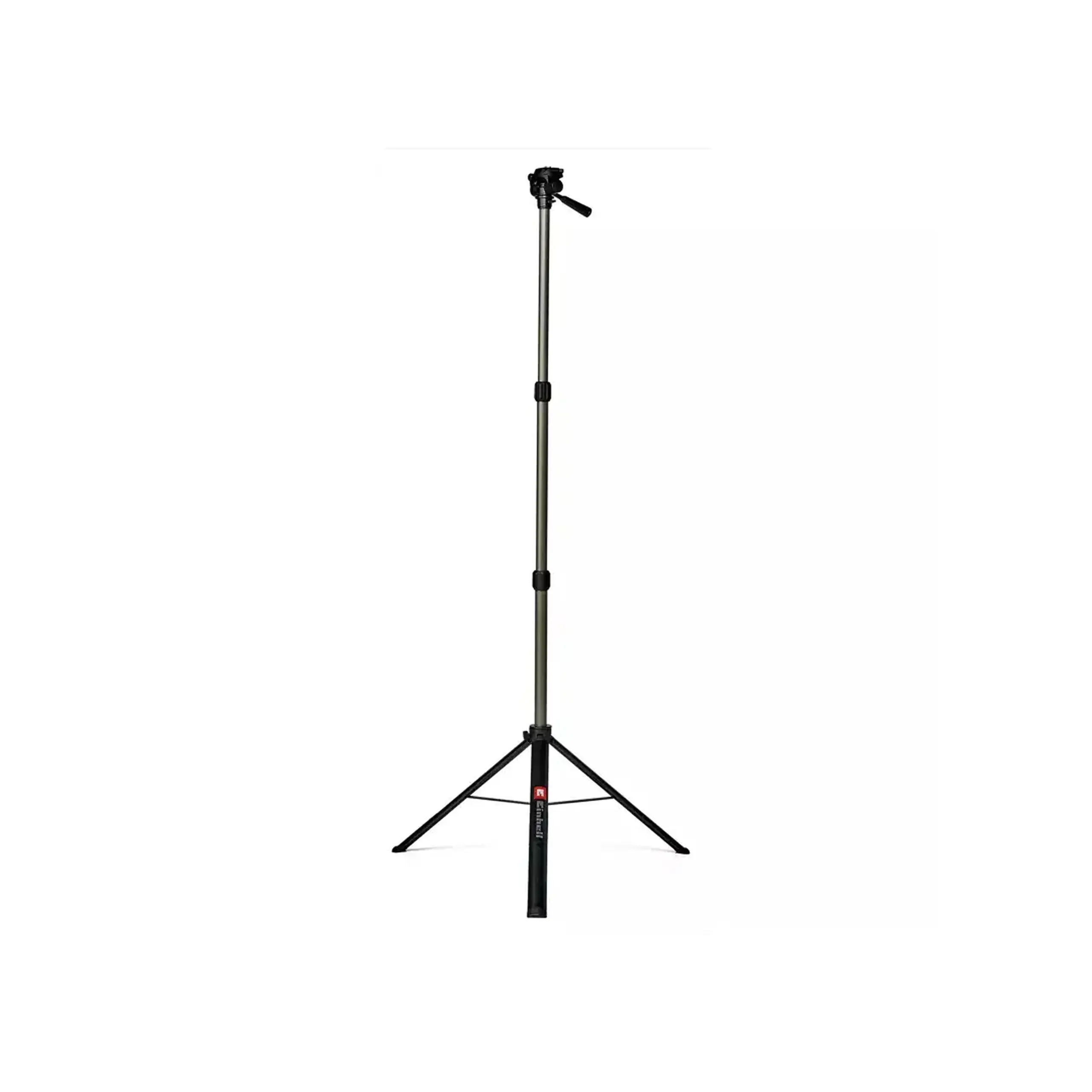 Trepied 85 - 170 cm Einhell