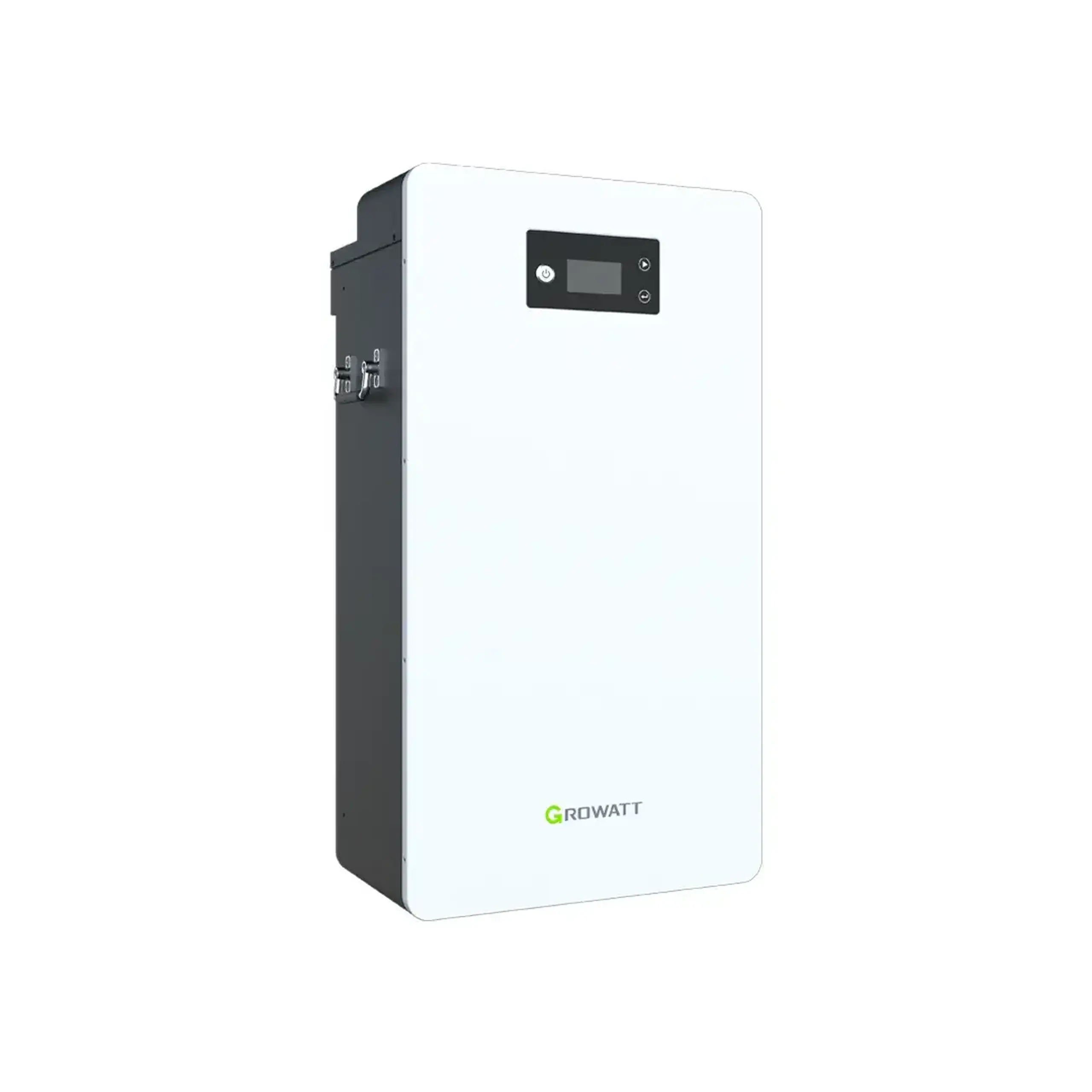 Baterie HOPE 14.3L-A1 14.3 kW GROWATT